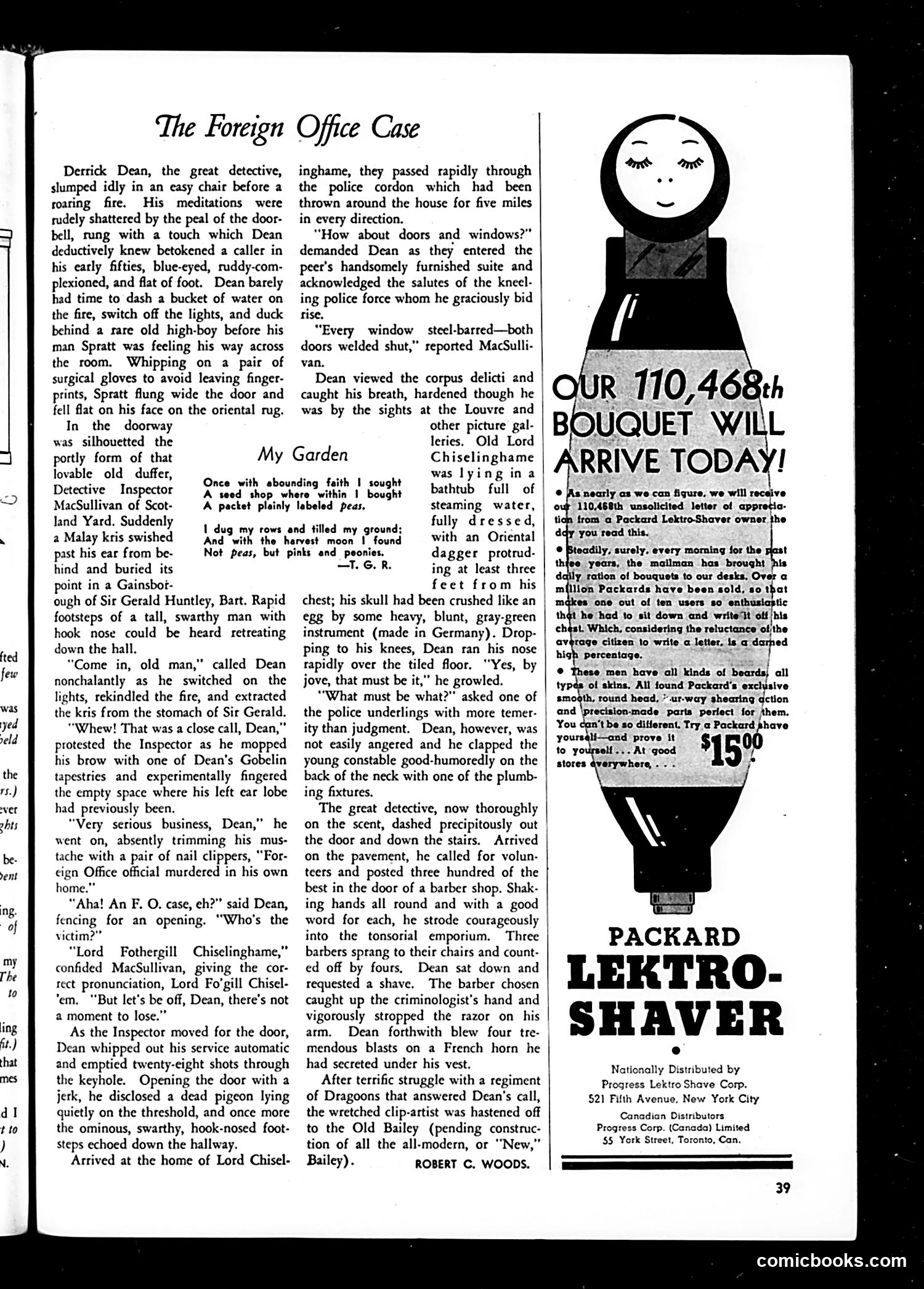 Judge — September 1938 — page 41 of 53