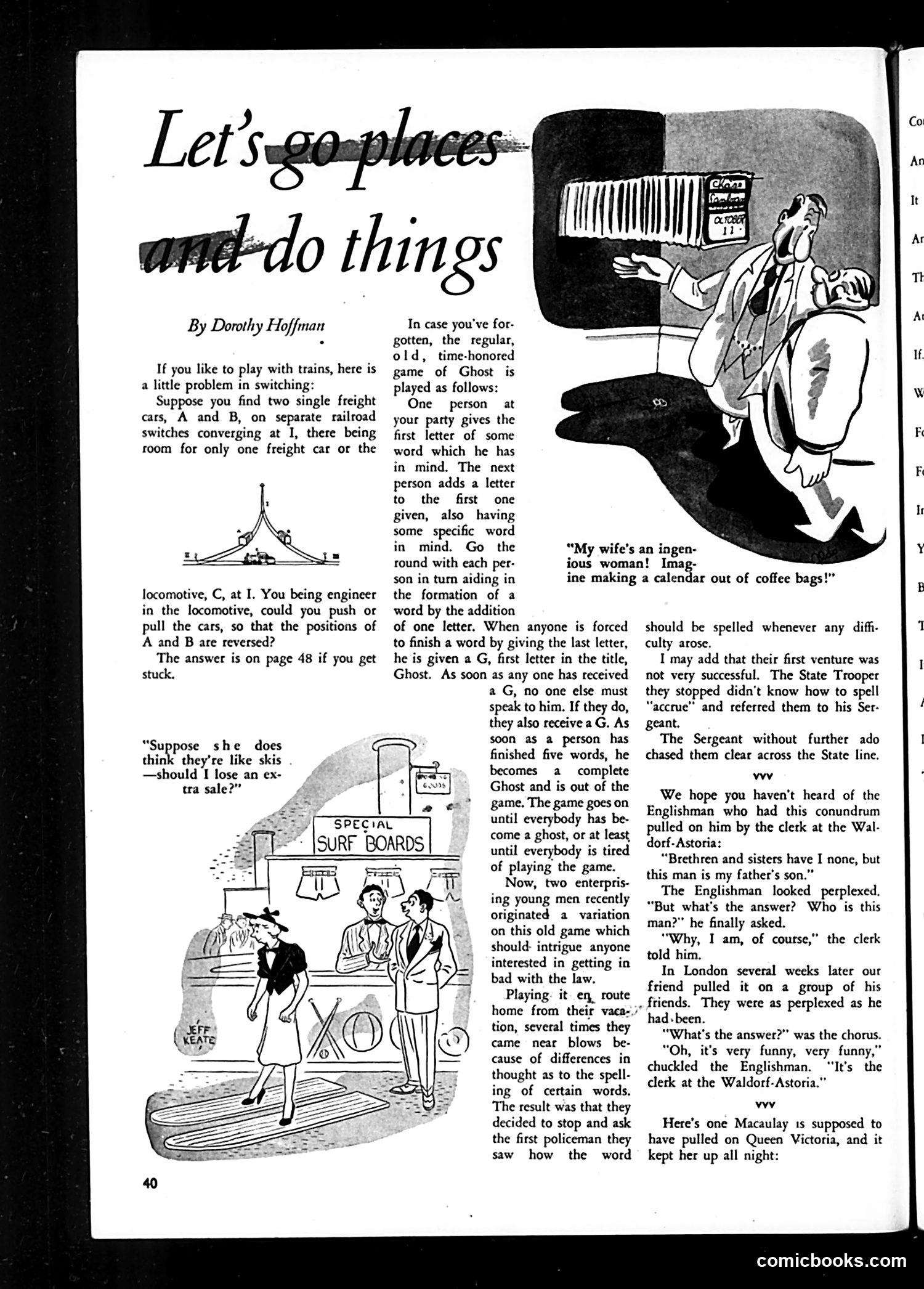 Judge — September 1938 — page 42 of 53