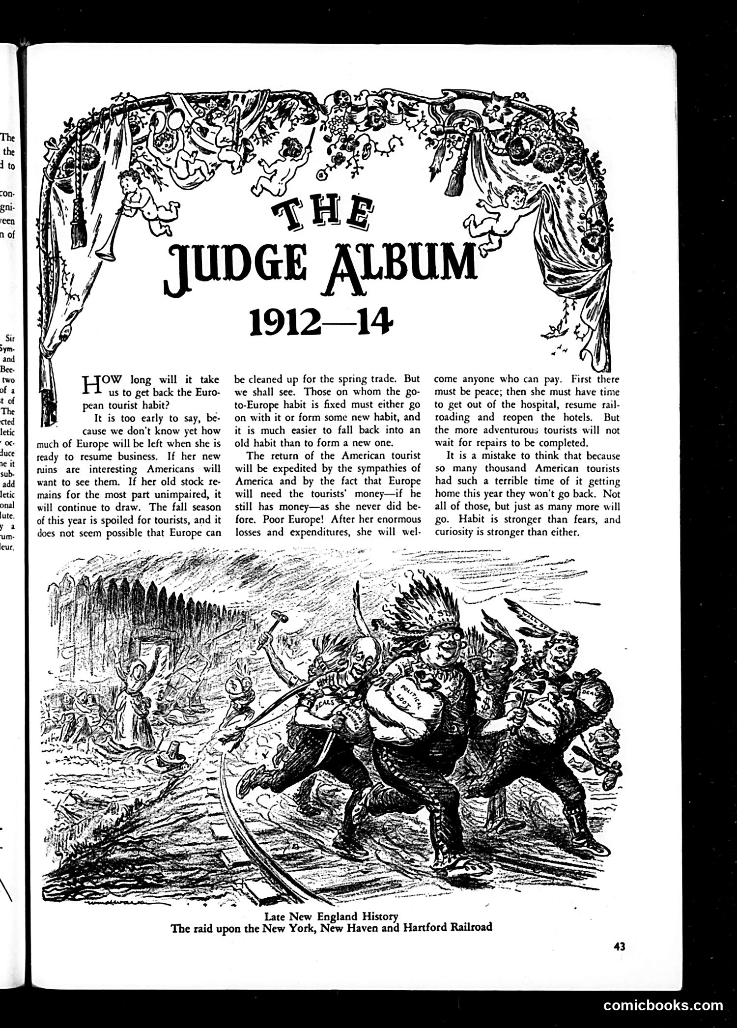 Judge — September 1938 — page 45 of 53