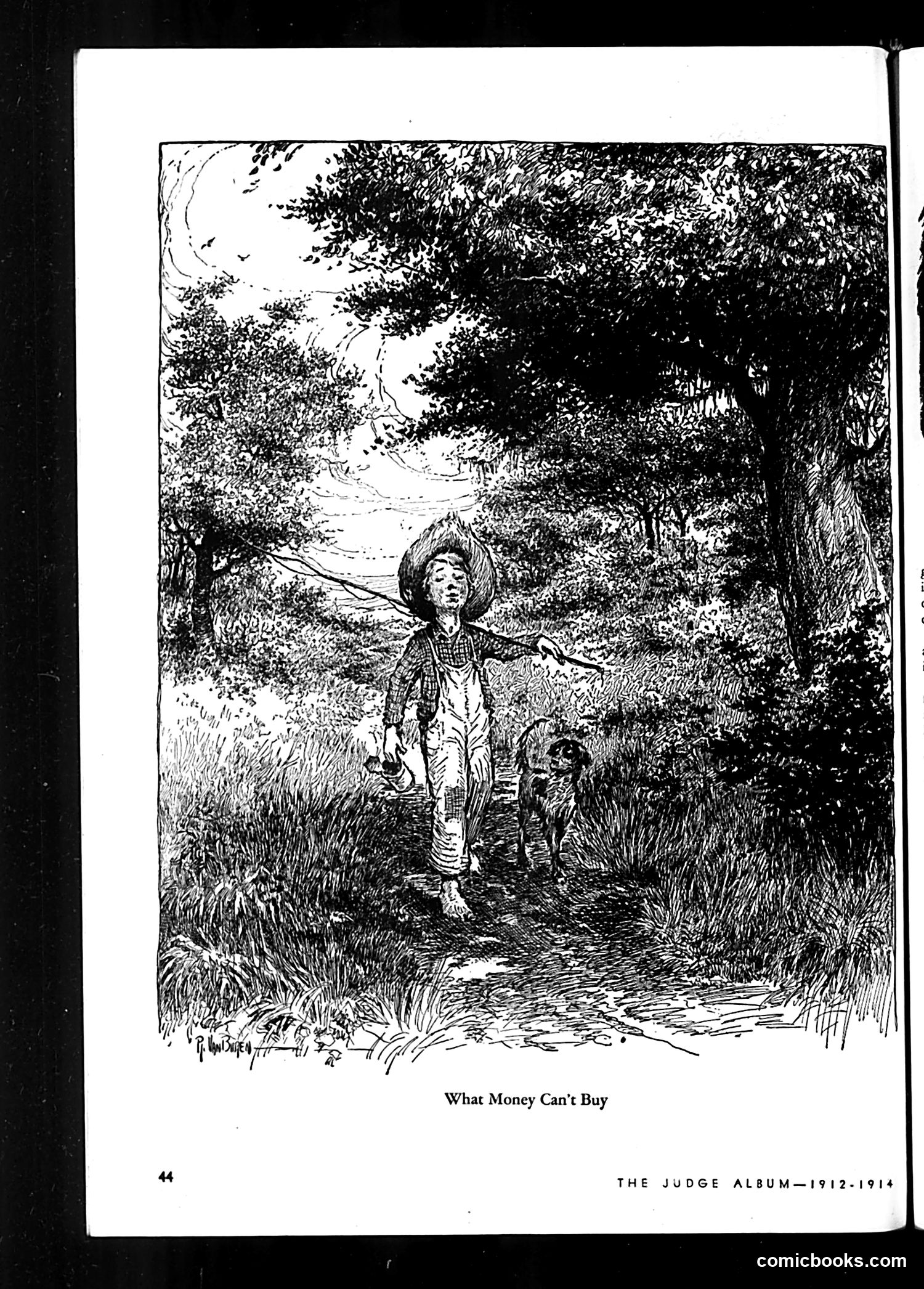 Judge — September 1938 — page 46 of 53