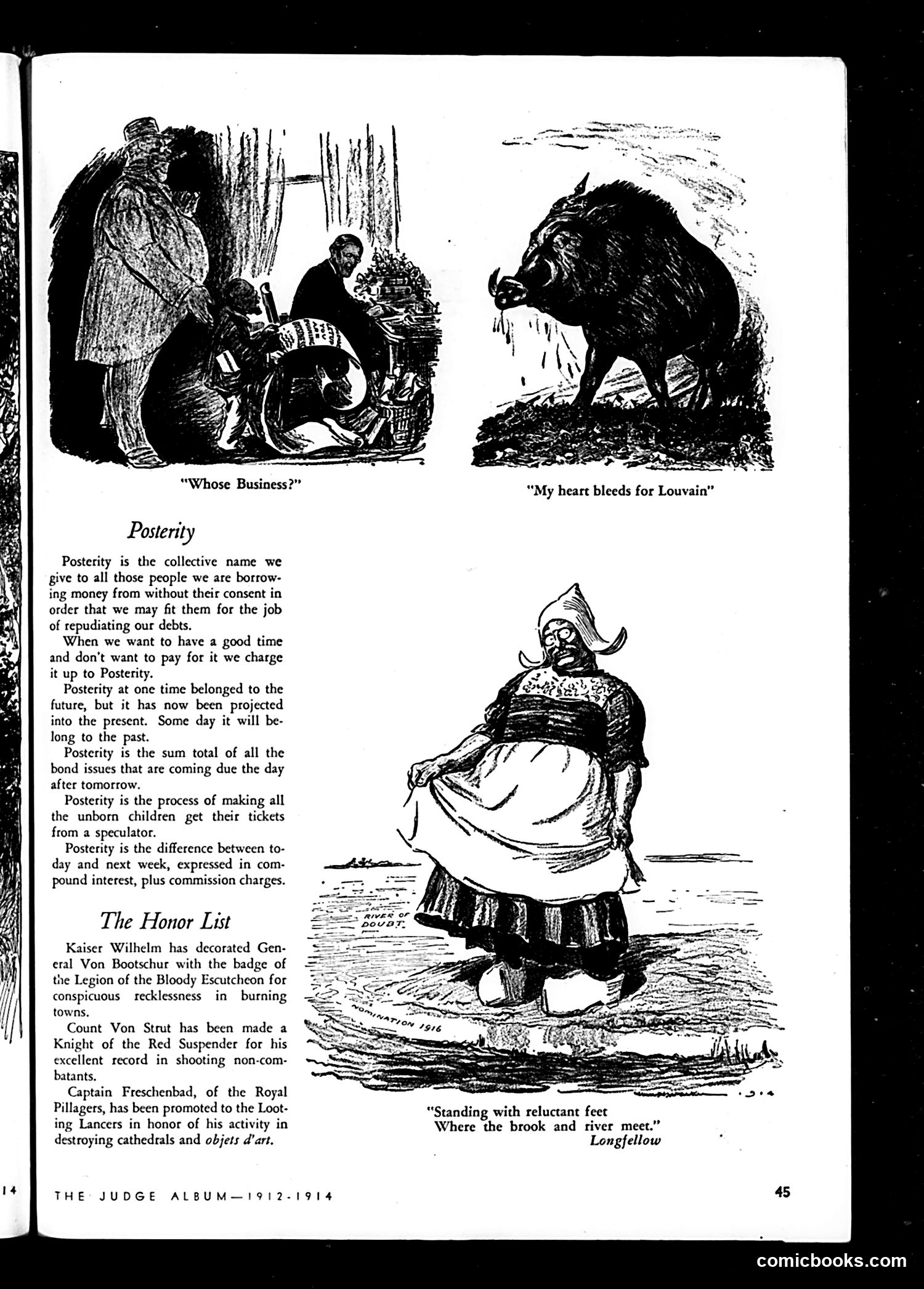 Judge — September 1938 — page 47 of 53