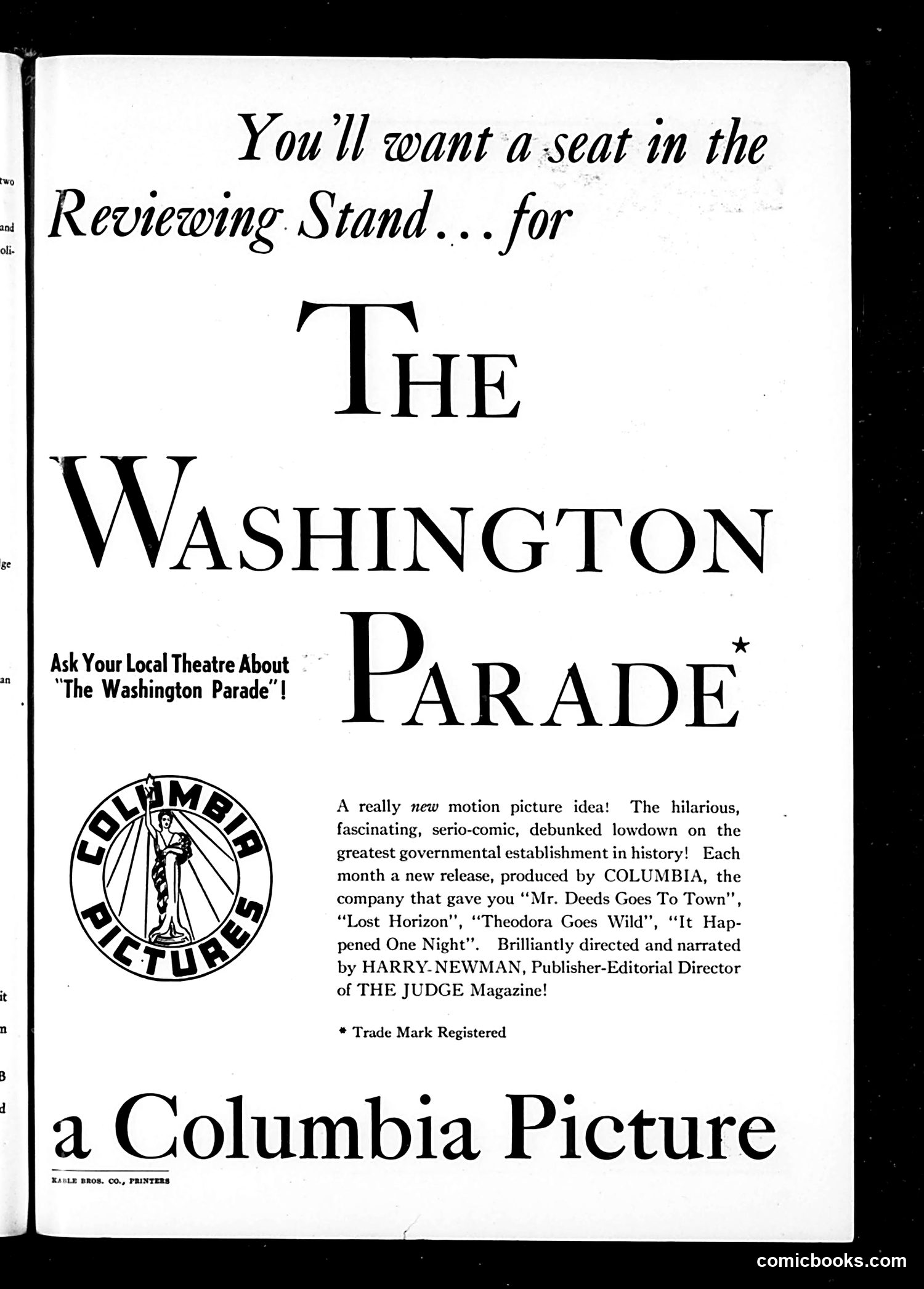 Judge — September 1938 — page 51 of 53
