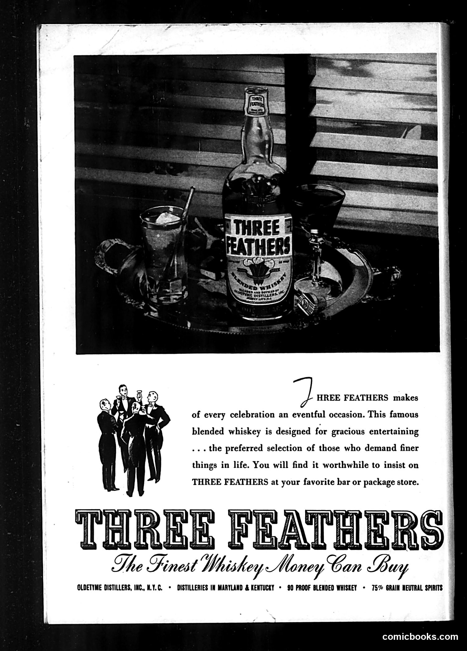 Judge — September 1938 — page 52 of 53