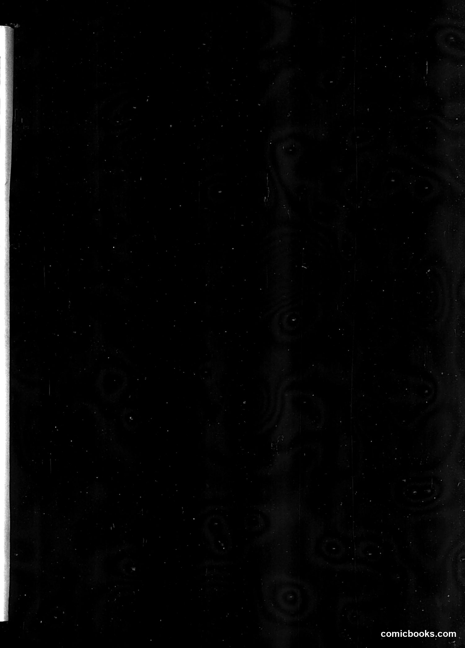 Judge — September 1938 — page 53 of 53