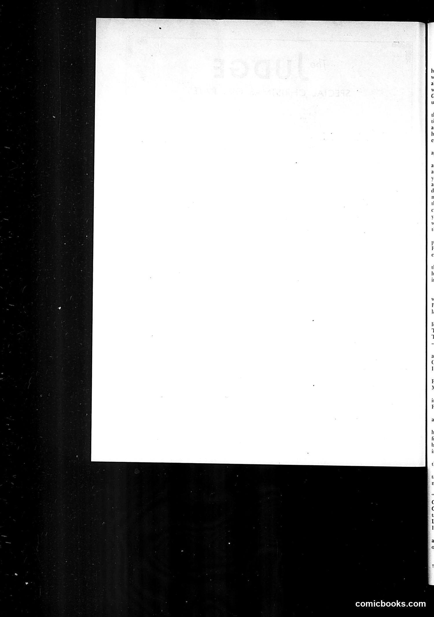 Judge — December 1938 — page 12 of 41
