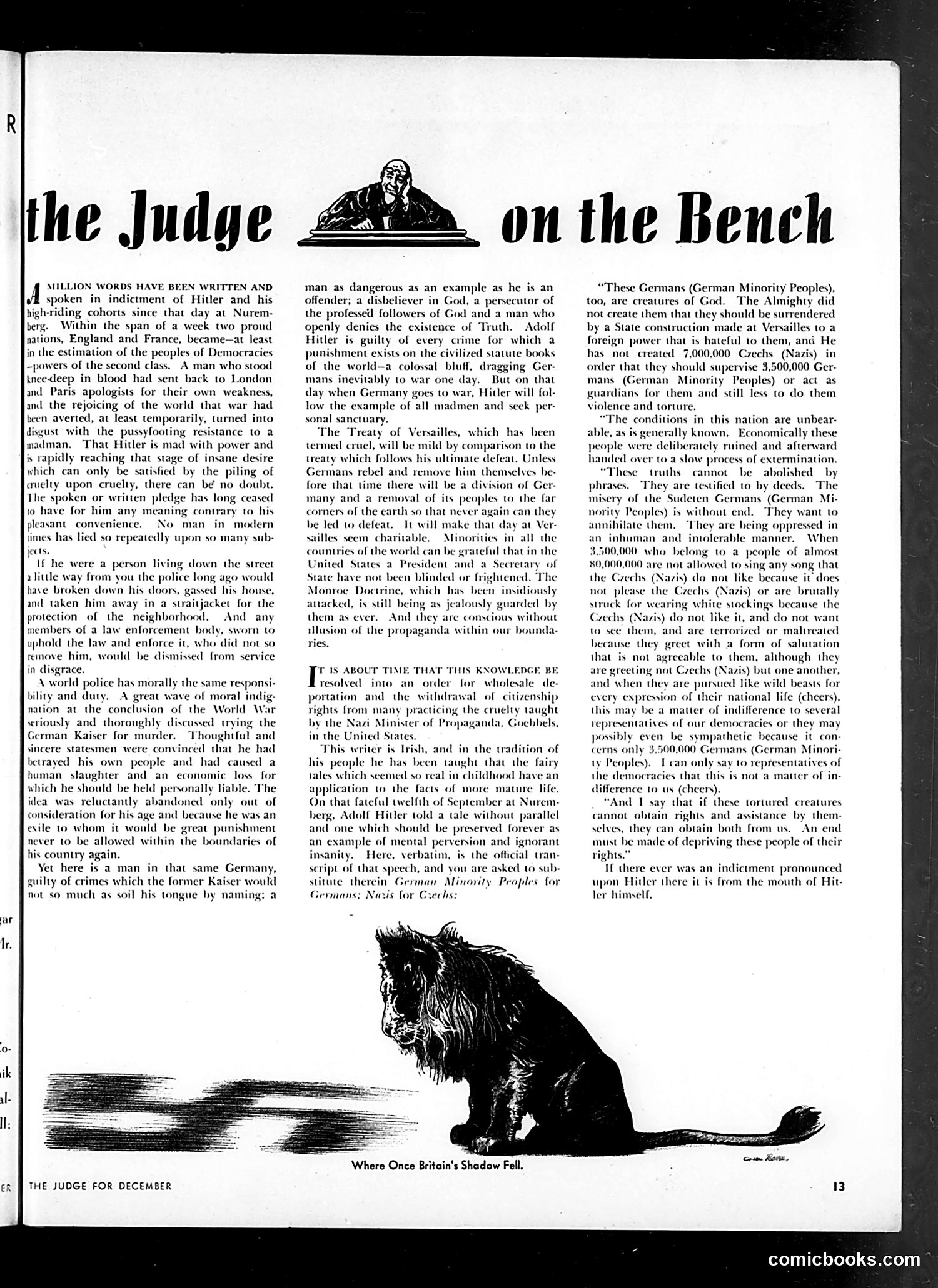 Judge — December 1938 — page 17 of 41