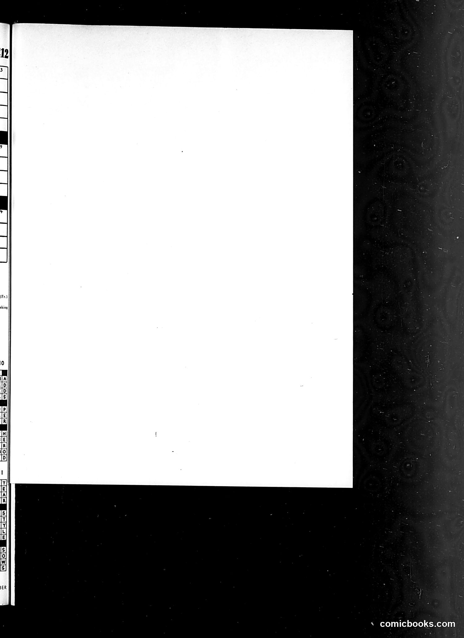 Judge — December 1938 — page 29 of 41