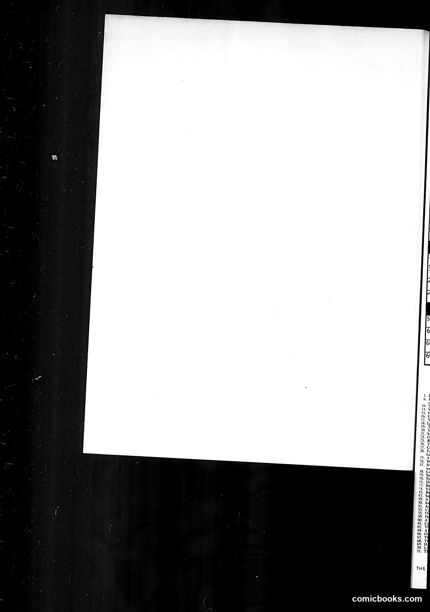 Judge — December 1938 — page 30 of 41
