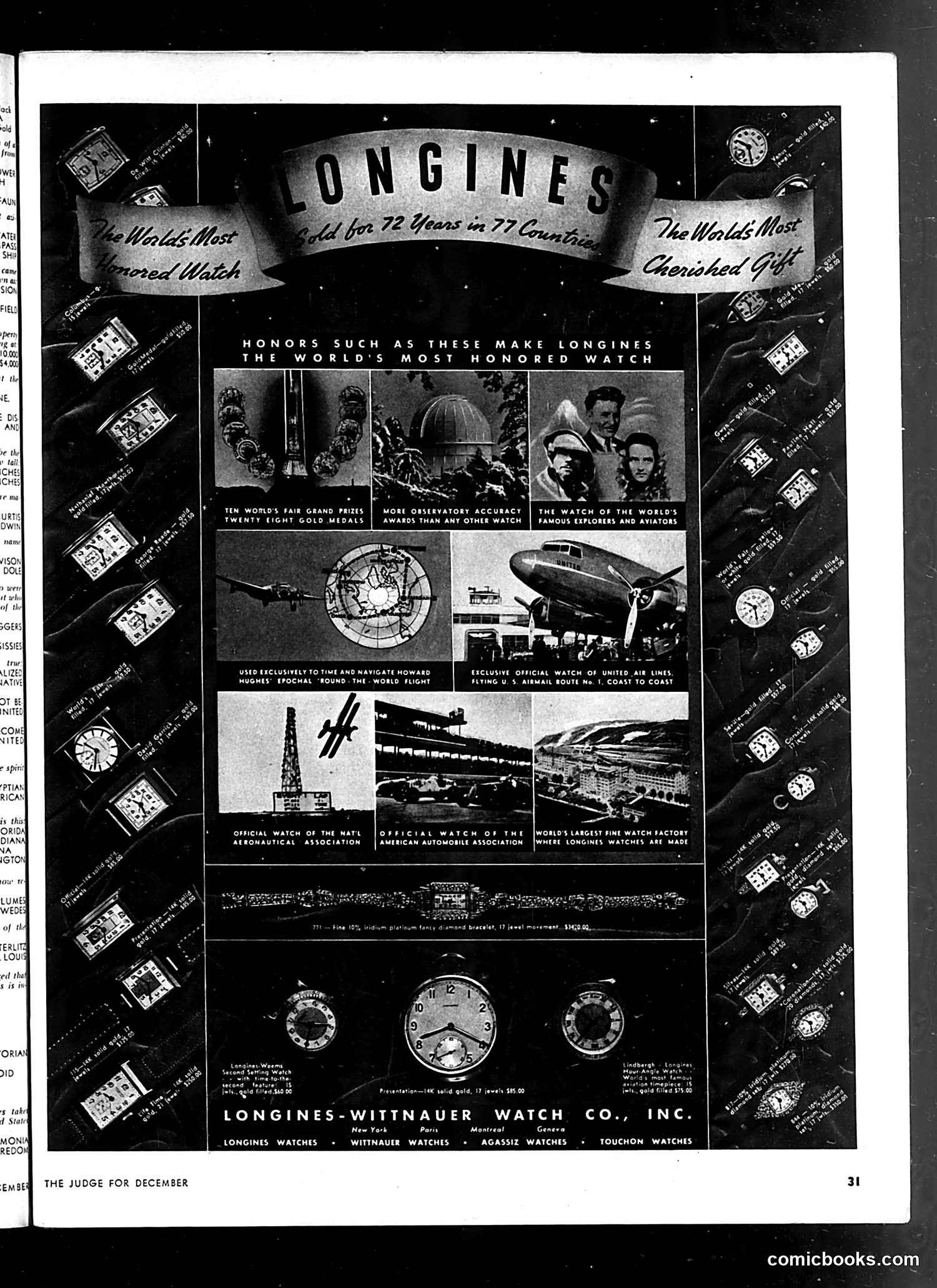 Judge — December 1938 — page 37 of 41