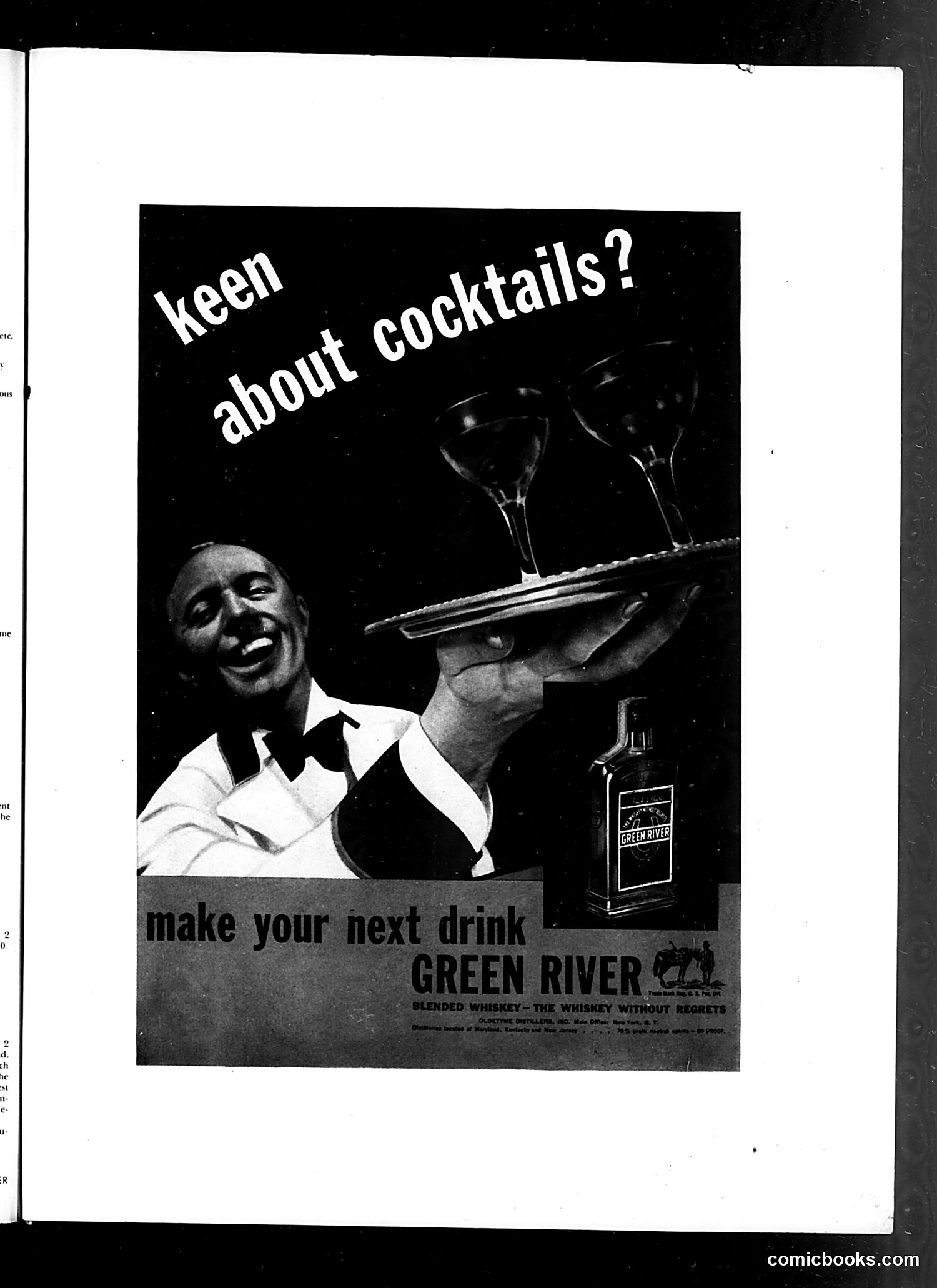 Judge — December 1938 — page 39 of 41