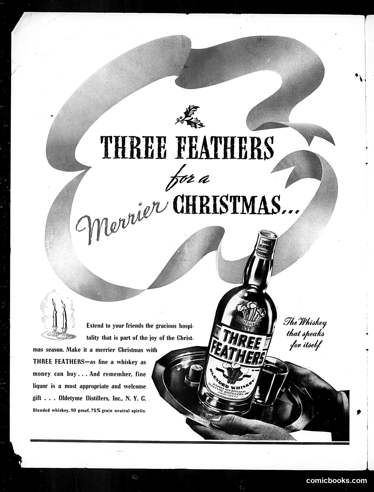 Judge — January 1939 — page 2 of 39