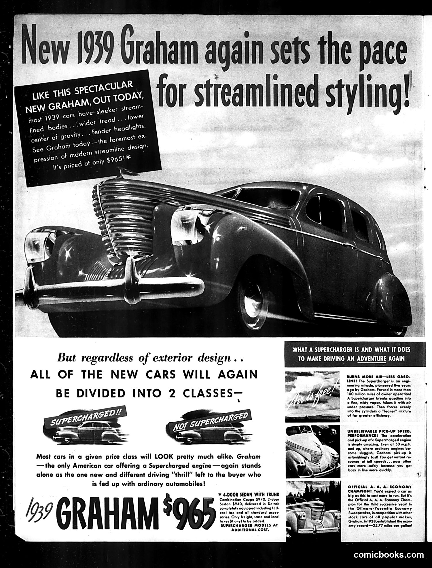 Judge — January 1939 — page 8 of 39