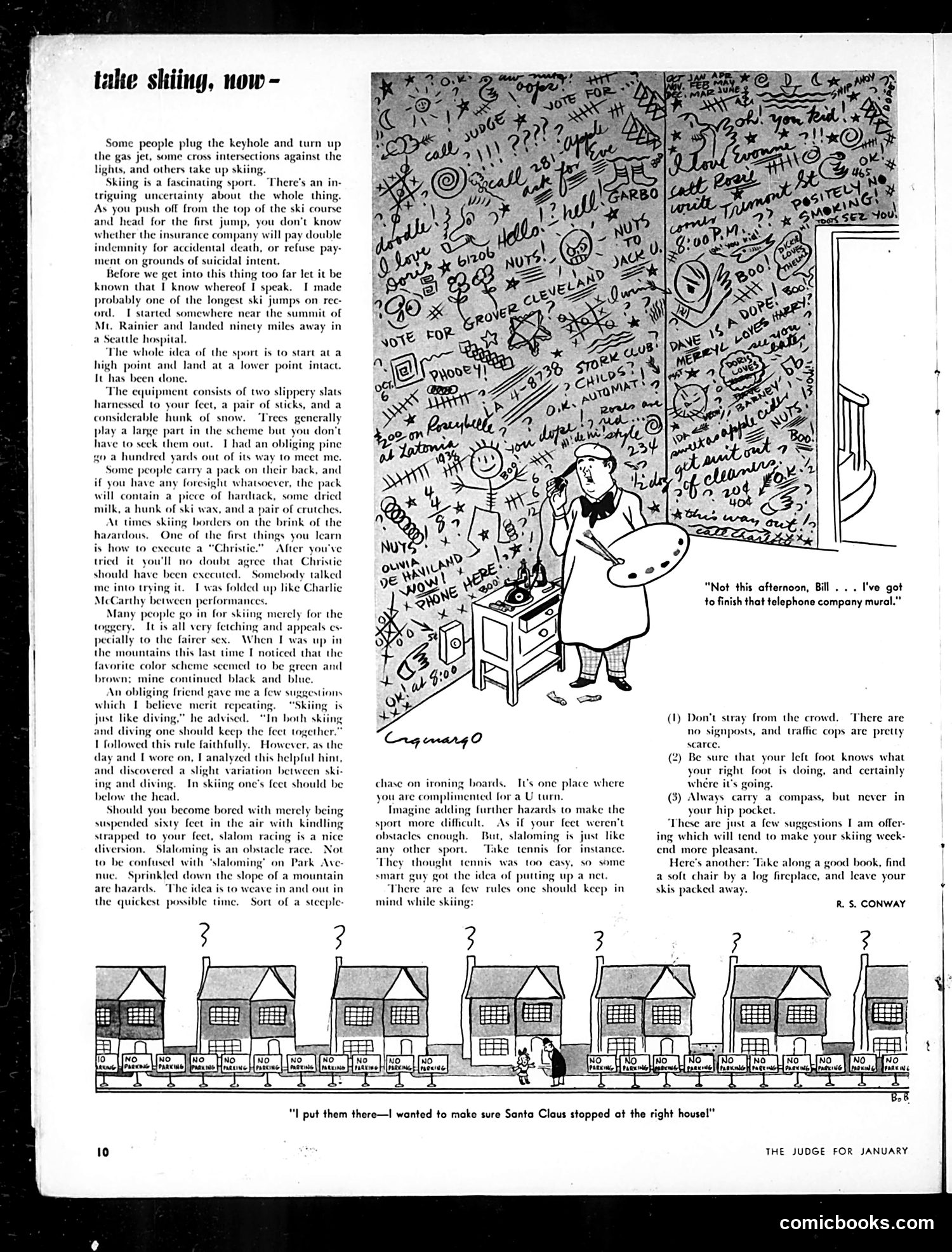 Judge — January 1939 — page 12 of 39