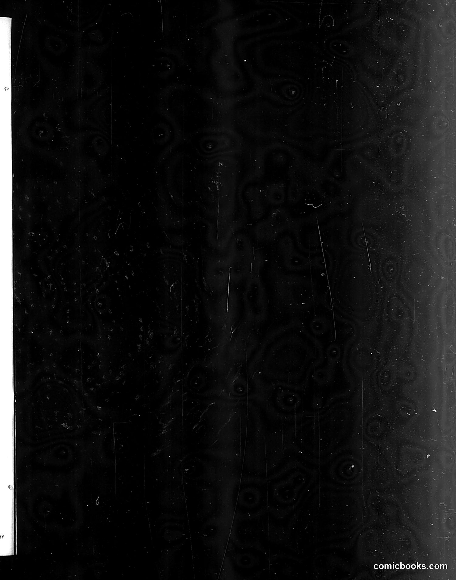 Judge — January 1939 — page 19 of 39