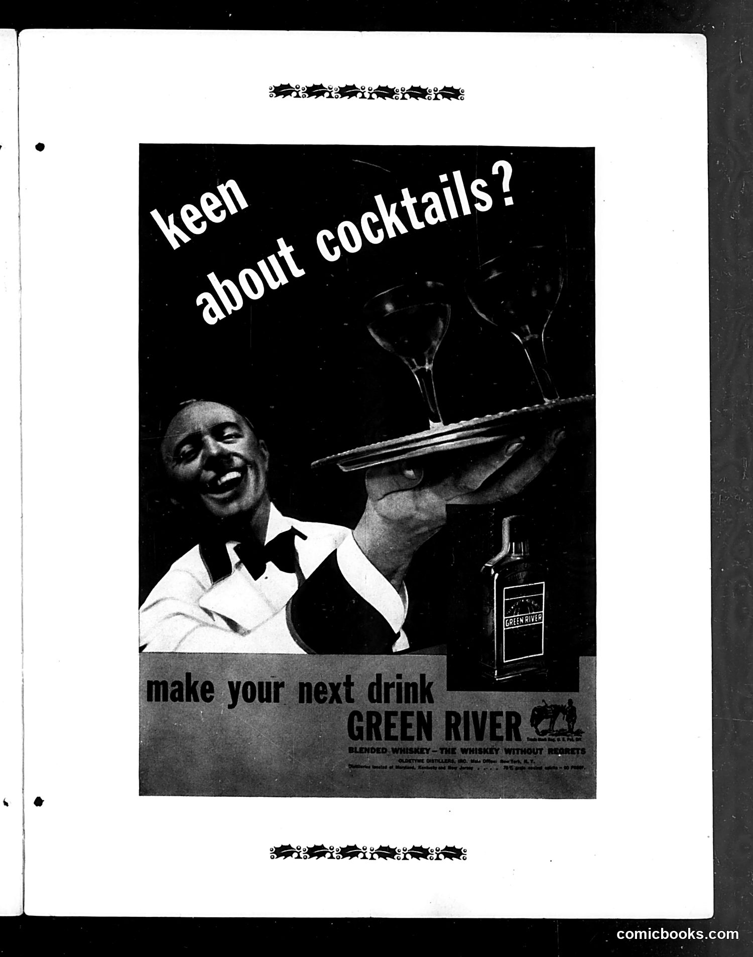 Judge — January 1939 — page 37 of 39