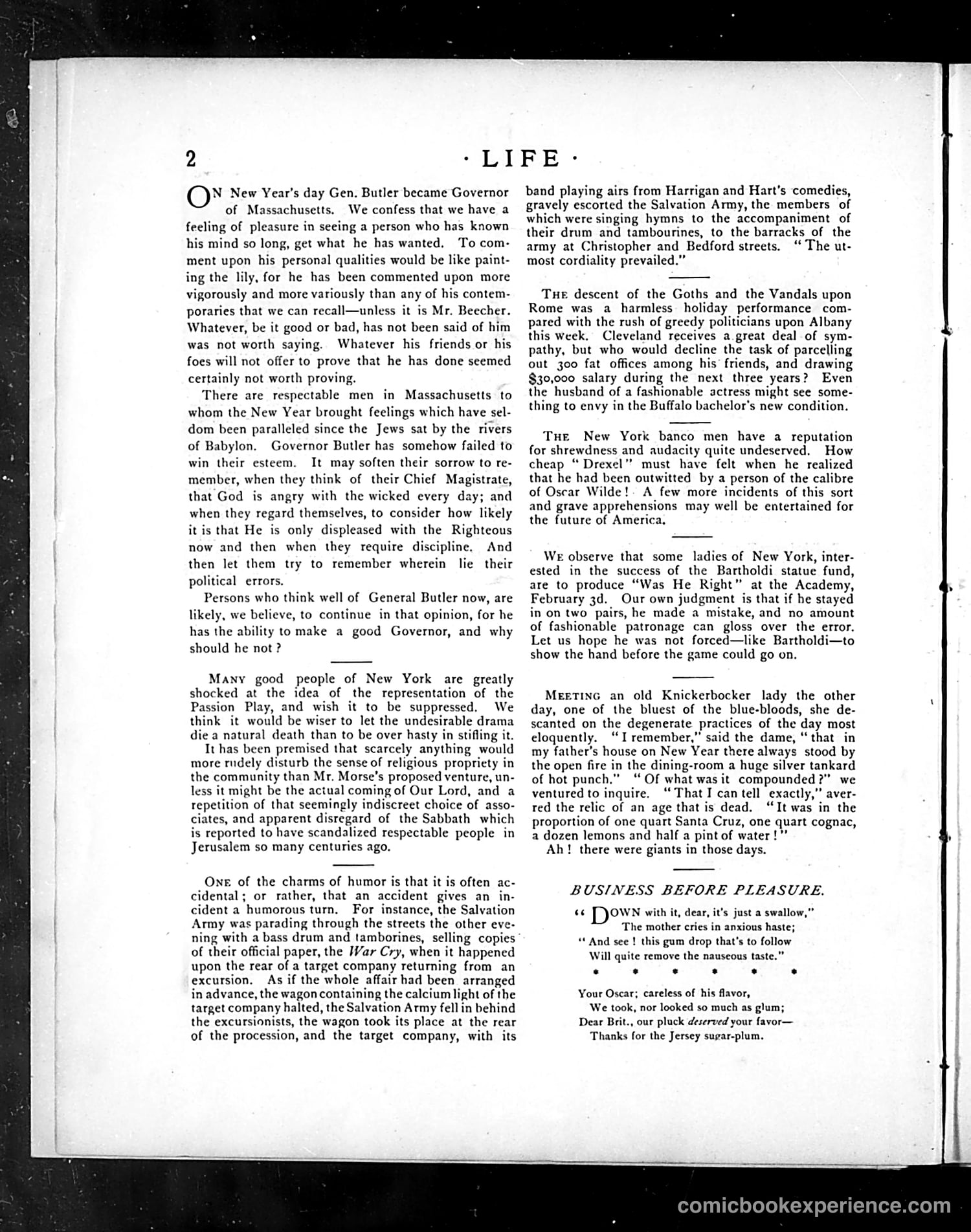 Life — January 4, 1883 — page 4 of 18