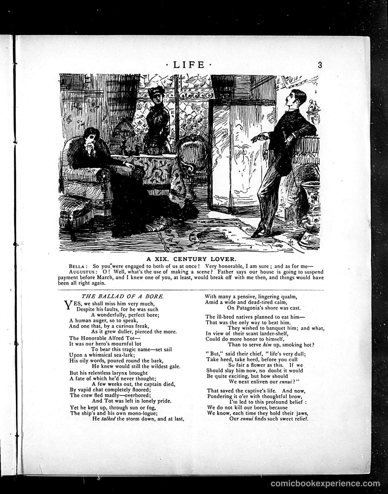 Life — January 4, 1883 — page 7 of 18