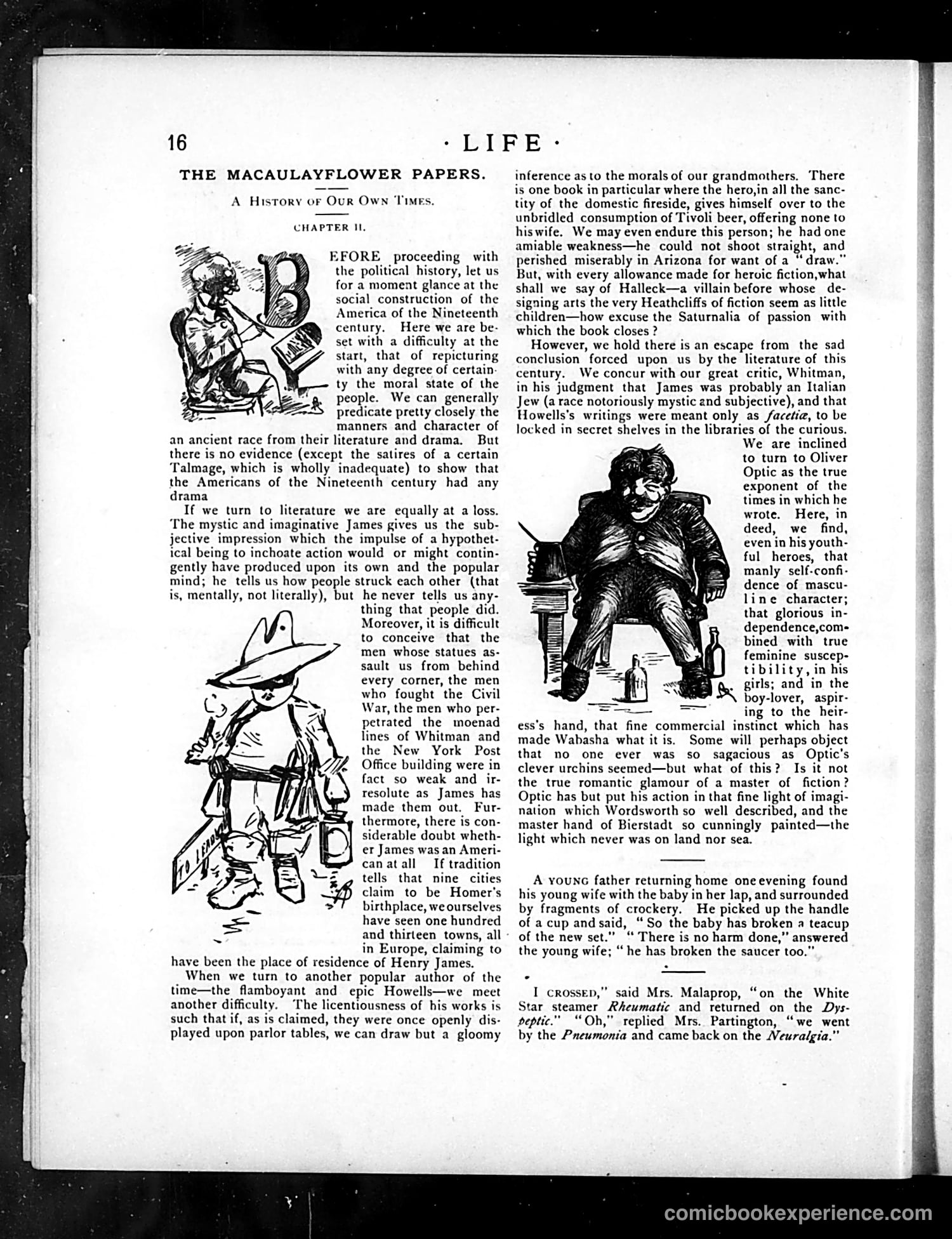 Life — January 11, 1883 — page 6 of 18
