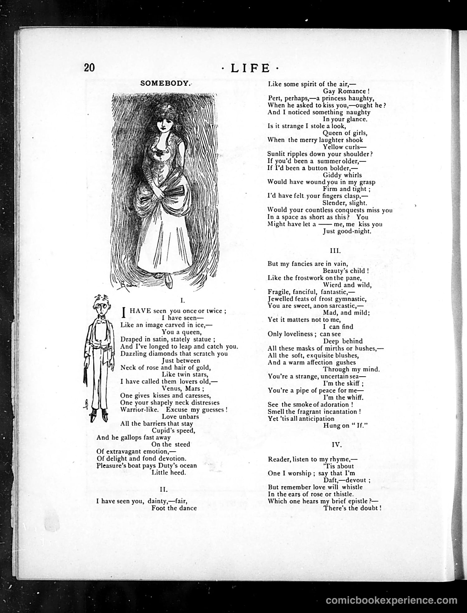Life — January 11, 1883 — page 10 of 18