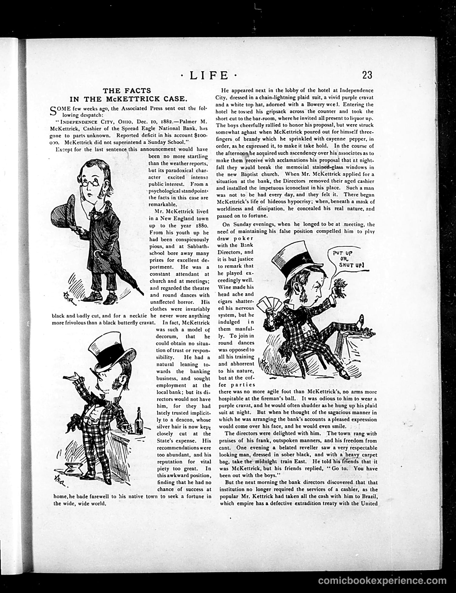 Life — January 11, 1883 — page 13 of 18