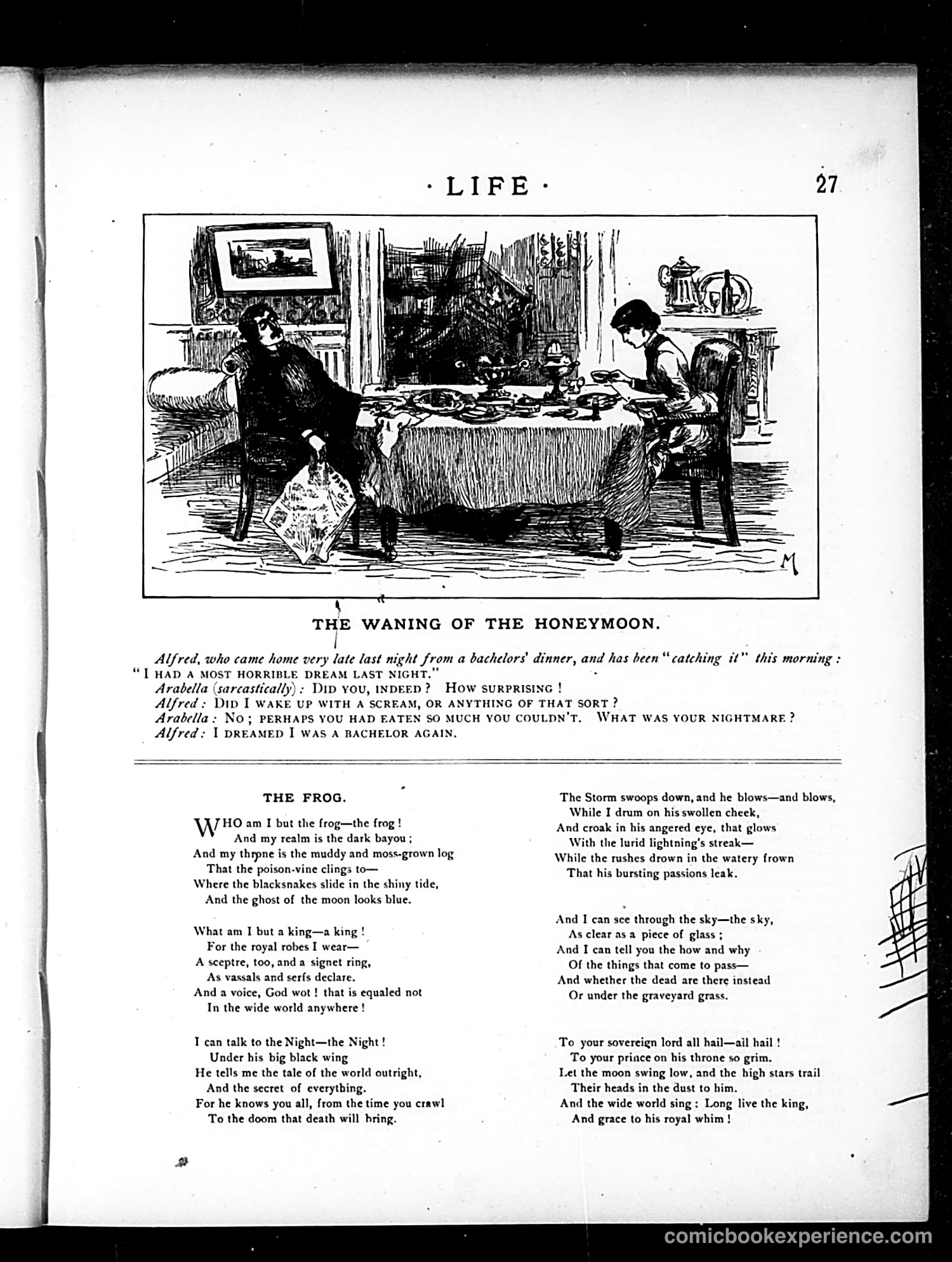 Life — January 18, 1883 — page 5 of 16