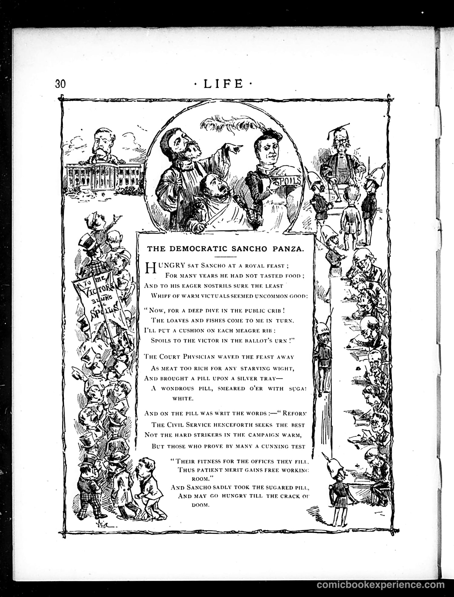 Life — January 18, 1883 — page 8 of 16