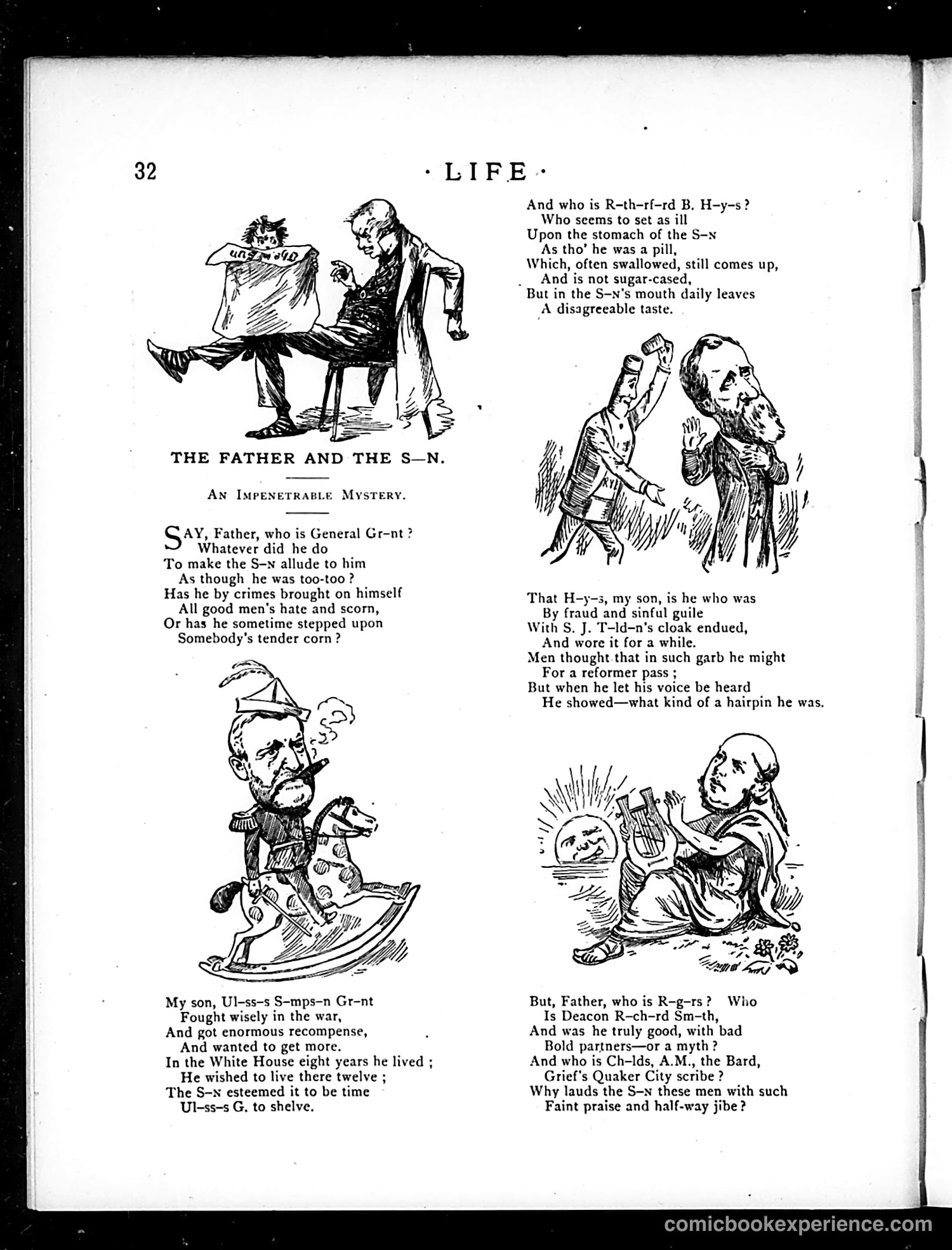 Life — January 18, 1883 — page 10 of 16