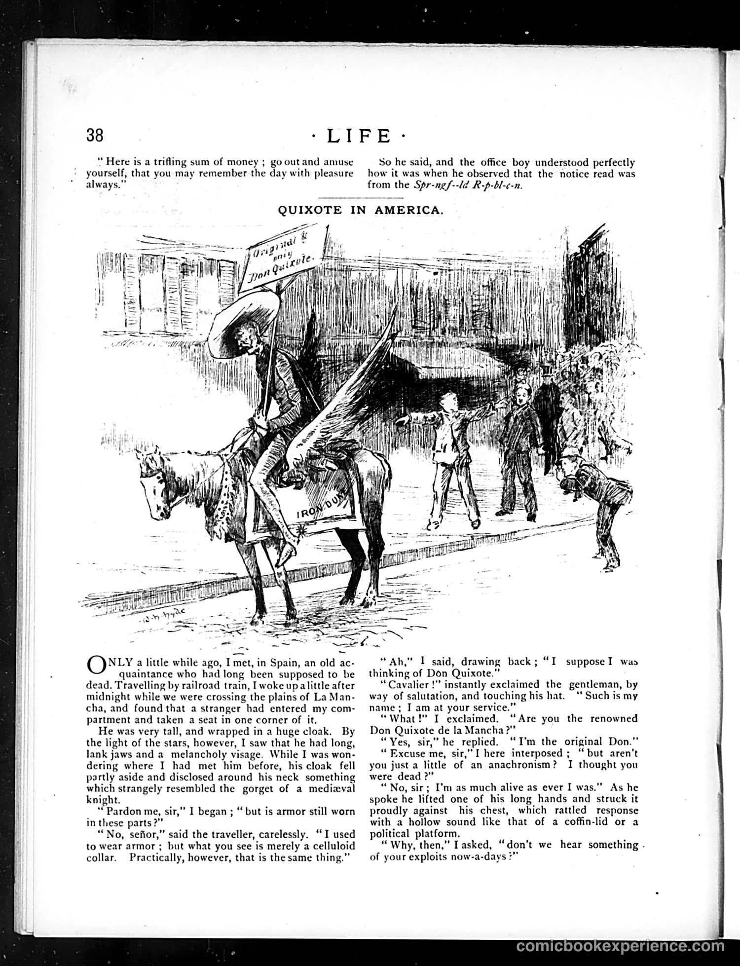 Life — January 25, 1883 — page 4 of 16