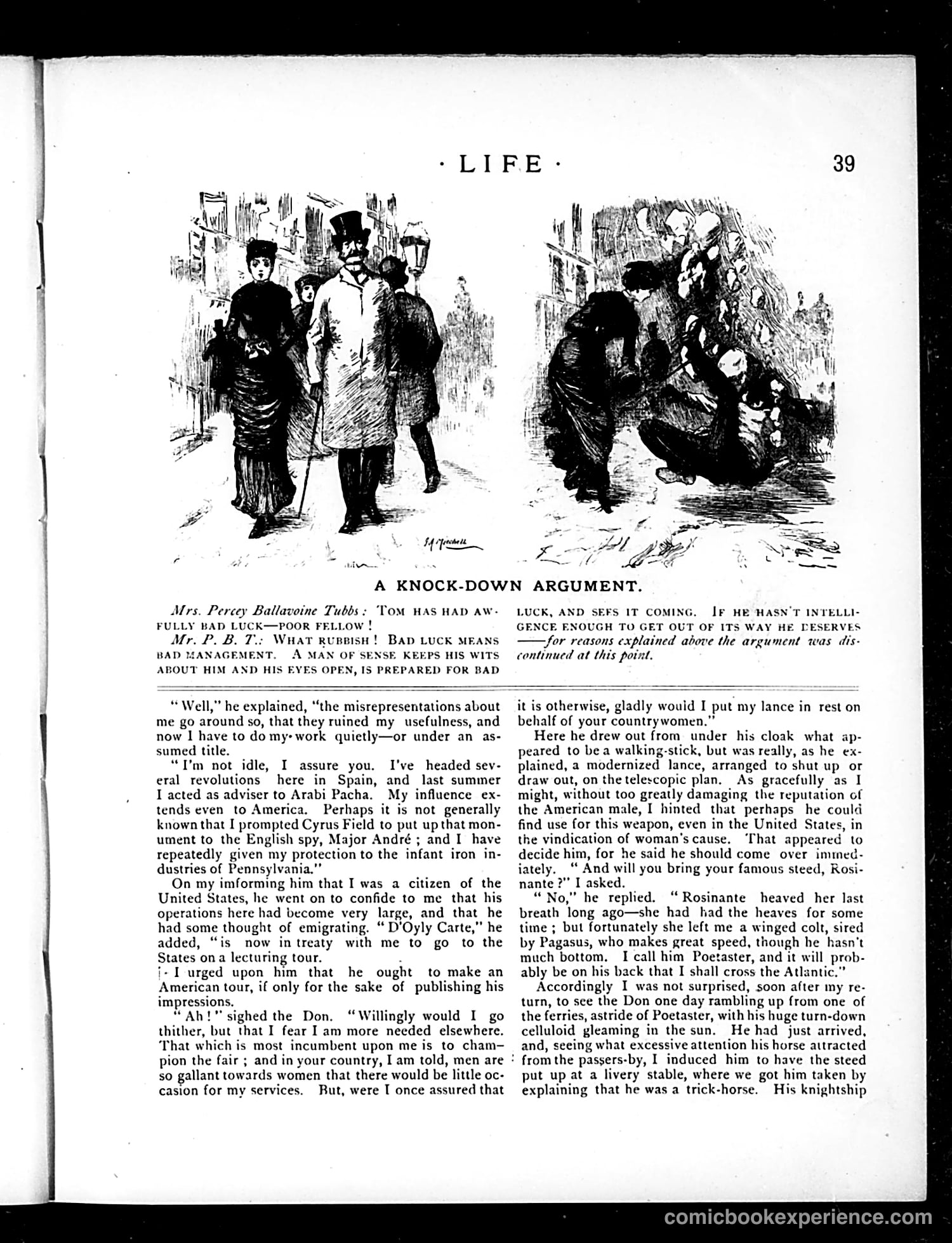 Life — January 25, 1883 — page 5 of 16