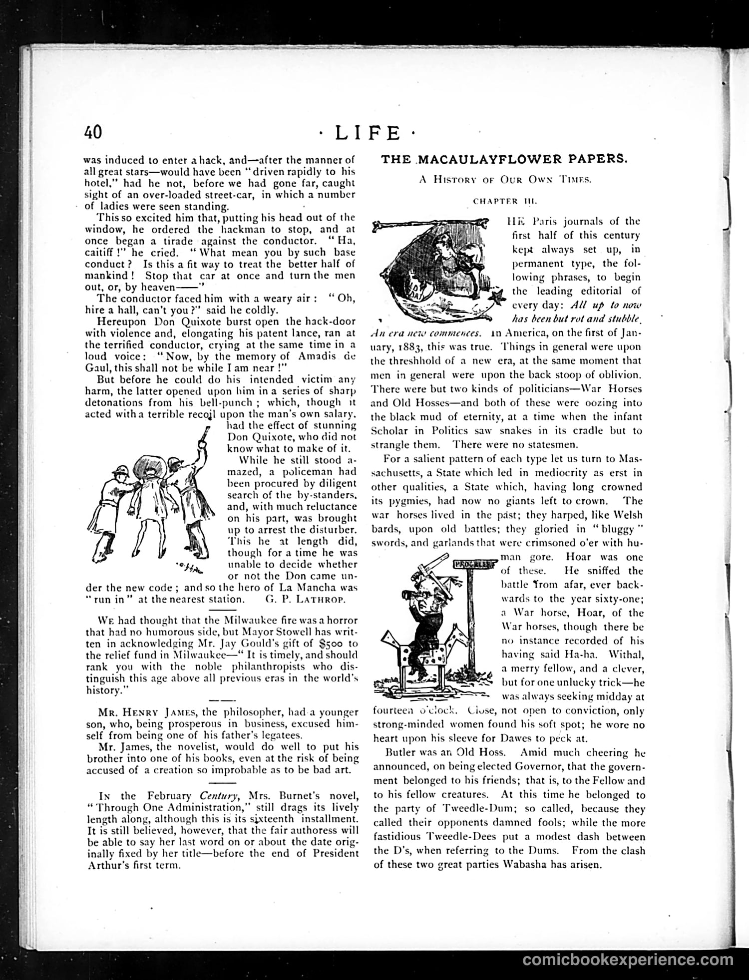 Life — January 25, 1883 — page 6 of 16