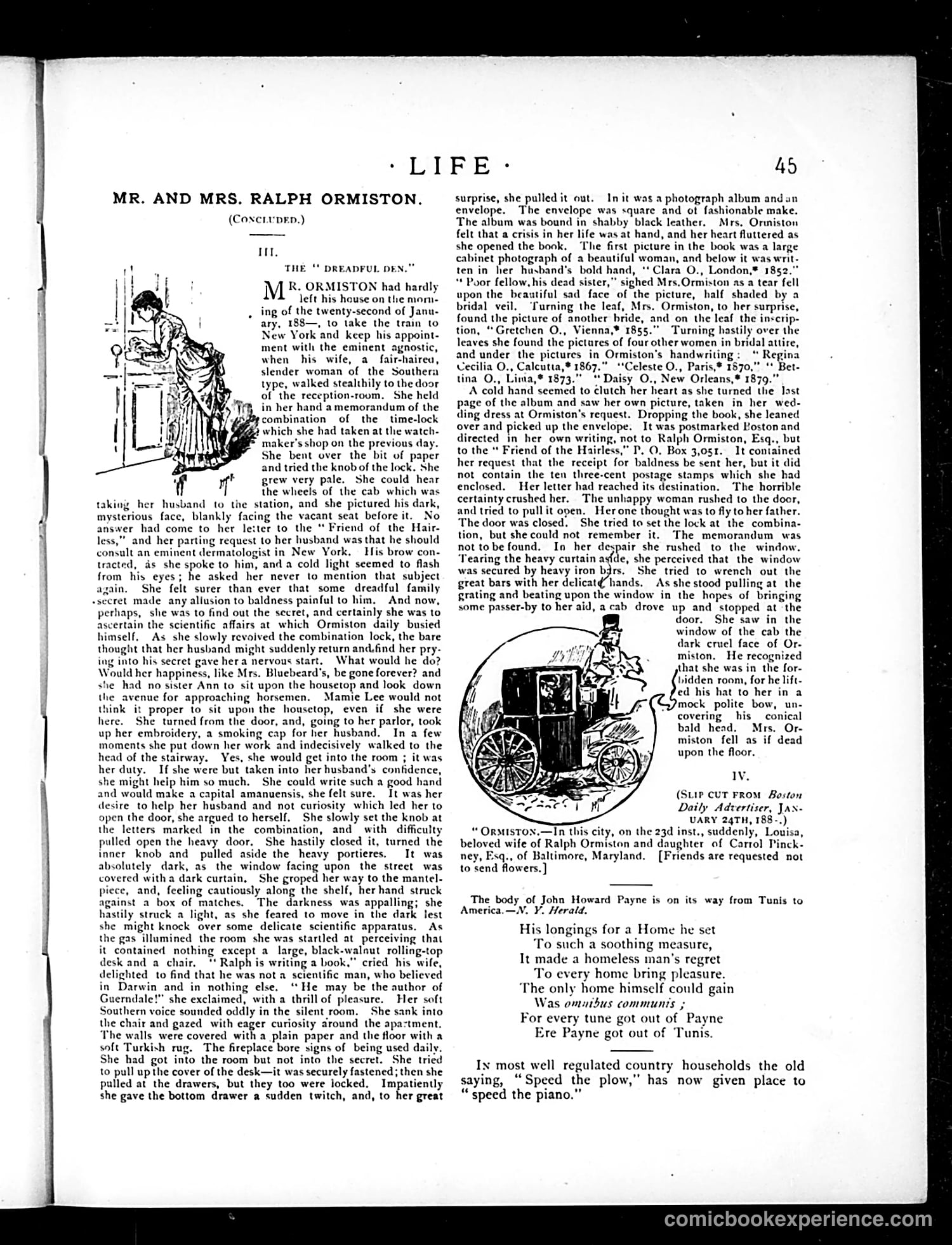 Life — January 25, 1883 — page 11 of 16