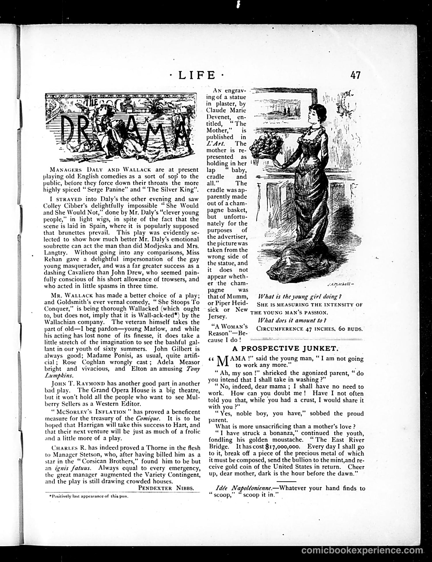 Life — January 25, 1883 — page 13 of 16