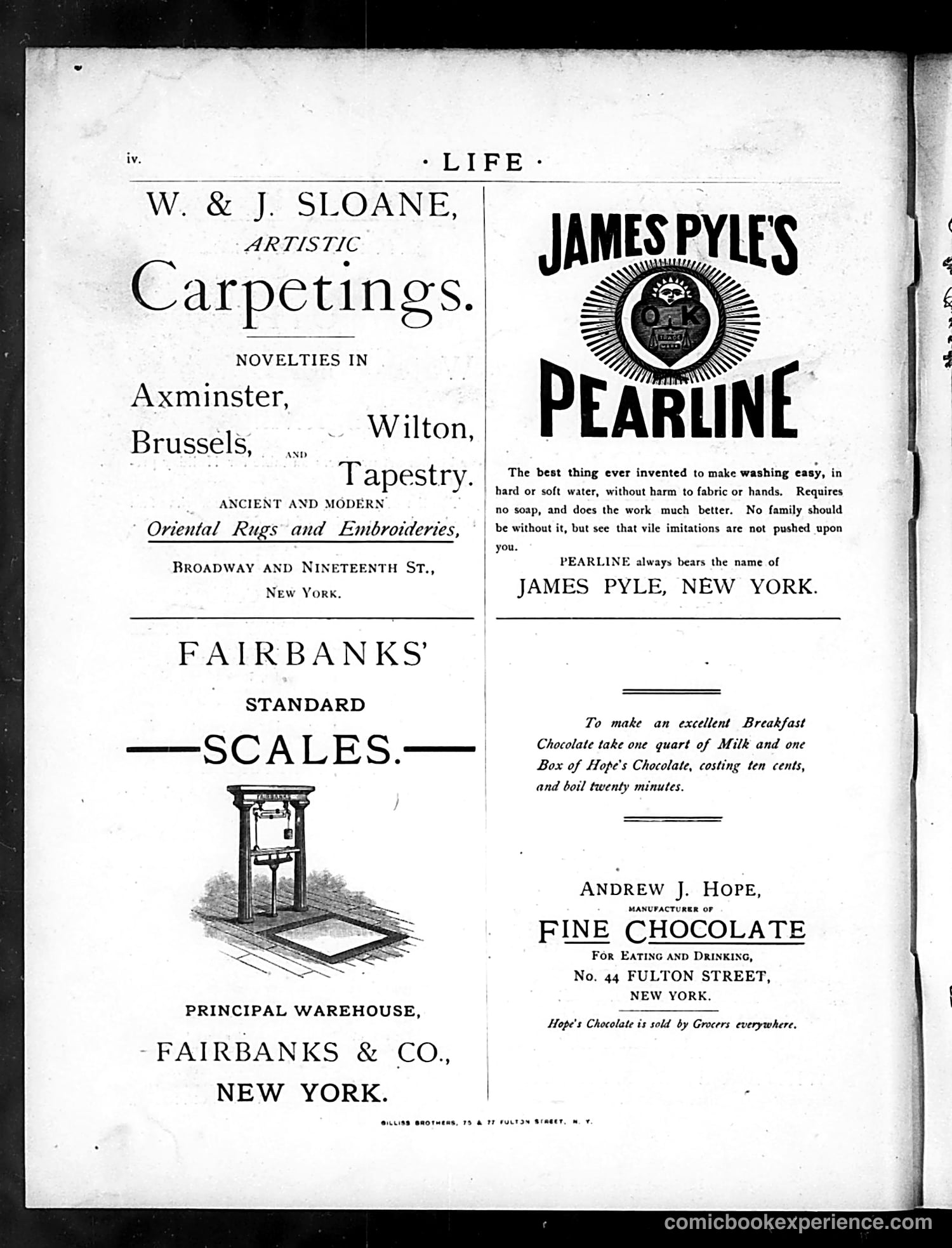 Life — January 25, 1883 — page 16 of 16