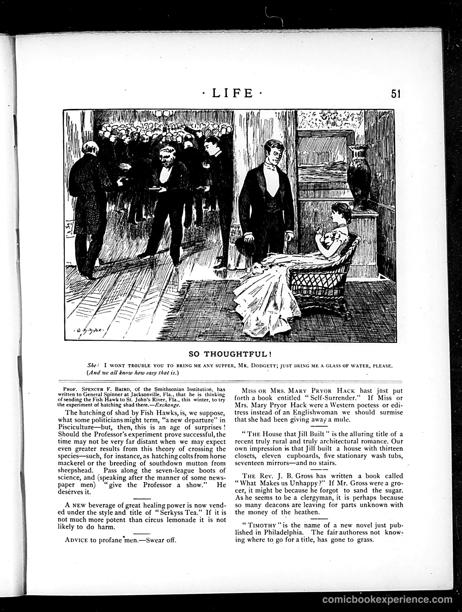Life — February 1, 1883 — page 5 of 16