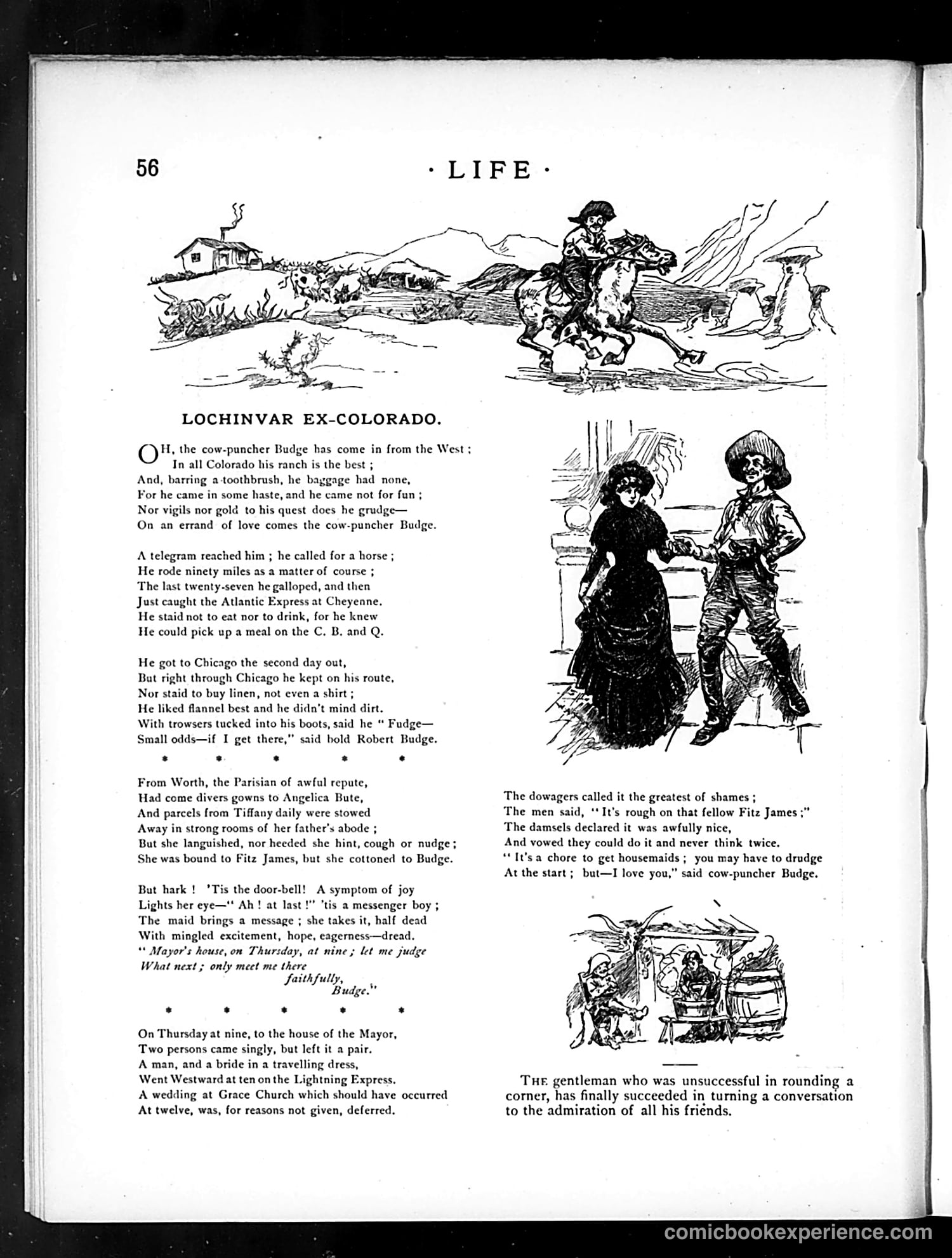Life — February 1, 1883 — page 10 of 16