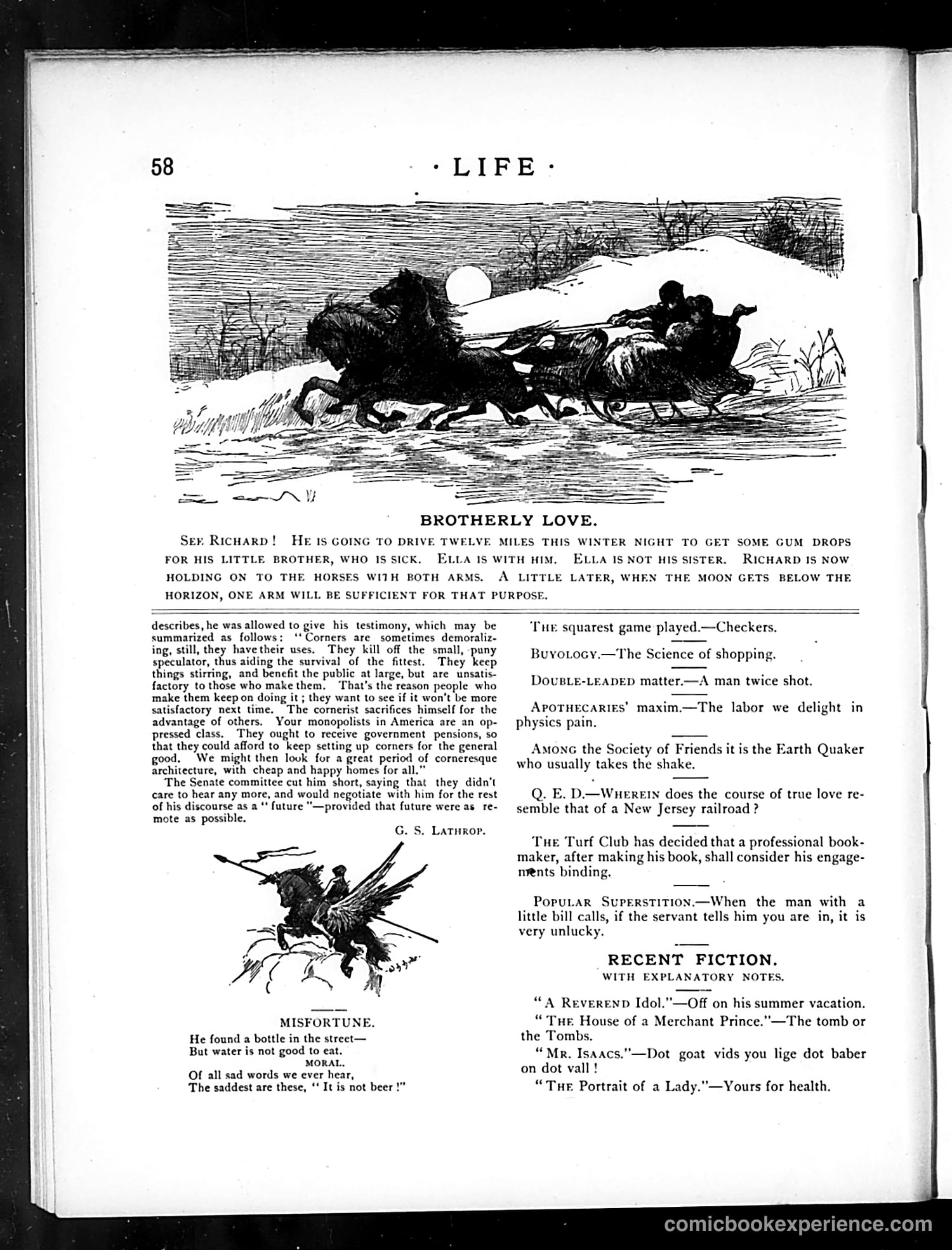 Life — February 1, 1883 — page 12 of 16