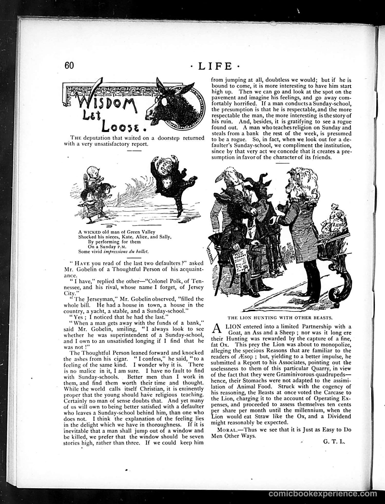 Life — February 1, 1883 — page 14 of 16