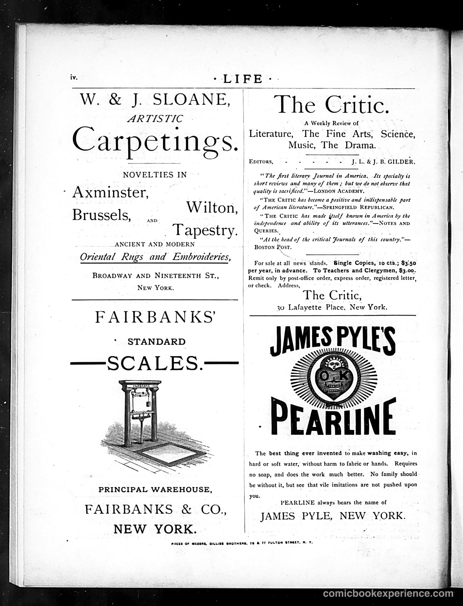 Life — February 1, 1883 — page 16 of 16