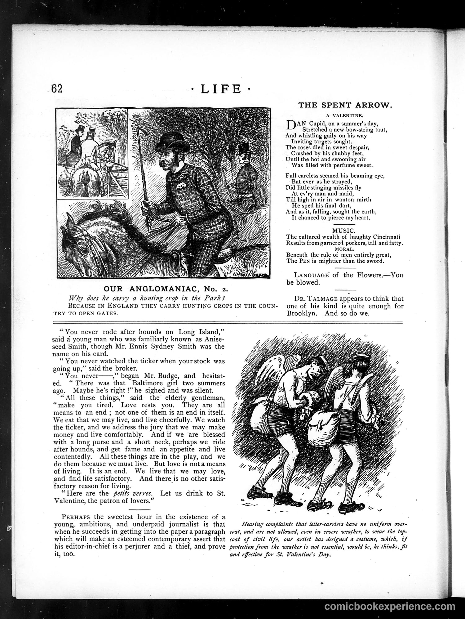 Life — February 8, 1883 — page 4 of 16