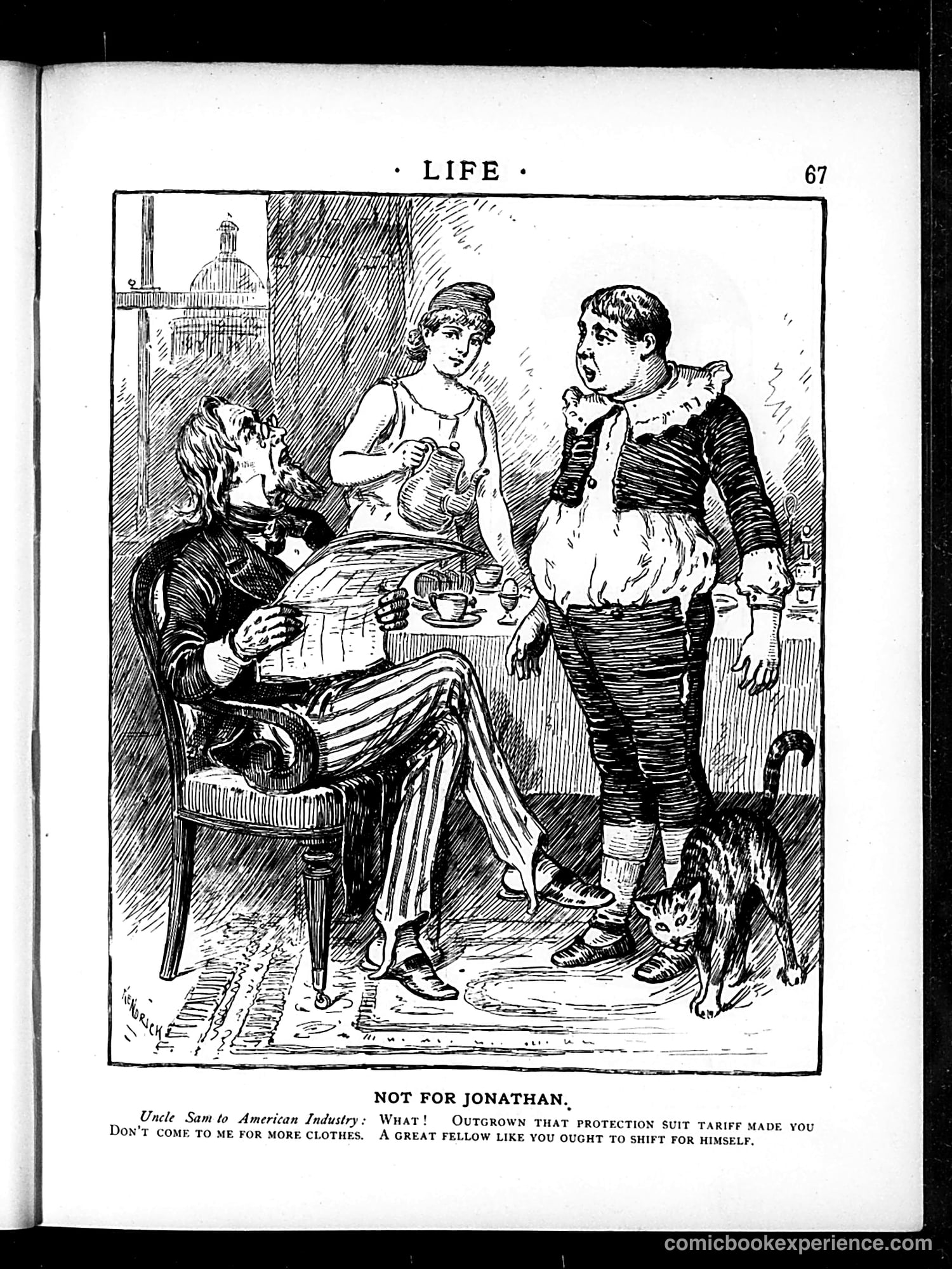 Life — February 8, 1883 — page 9 of 16