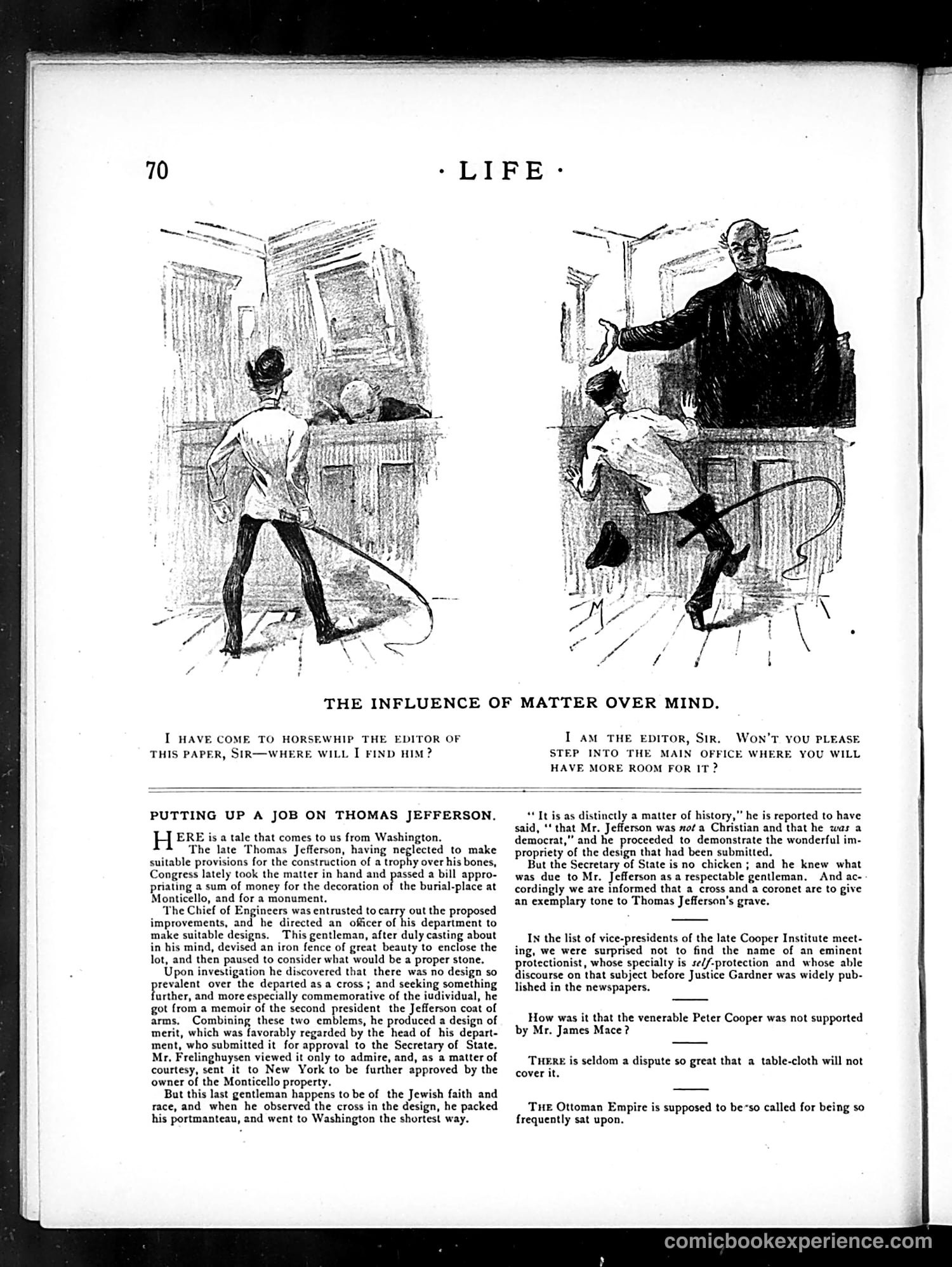Life — February 8, 1883 — page 12 of 16