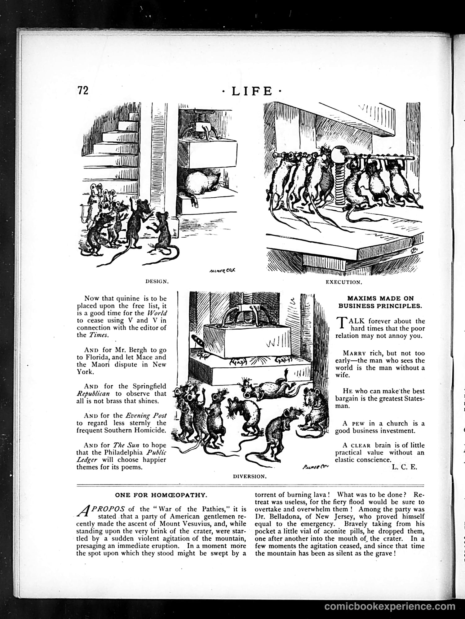 Life — February 8, 1883 — page 14 of 16