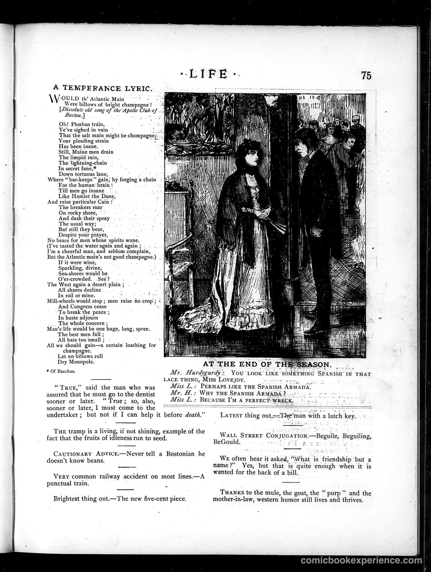 Life — February 15, 1883 — page 5 of 16