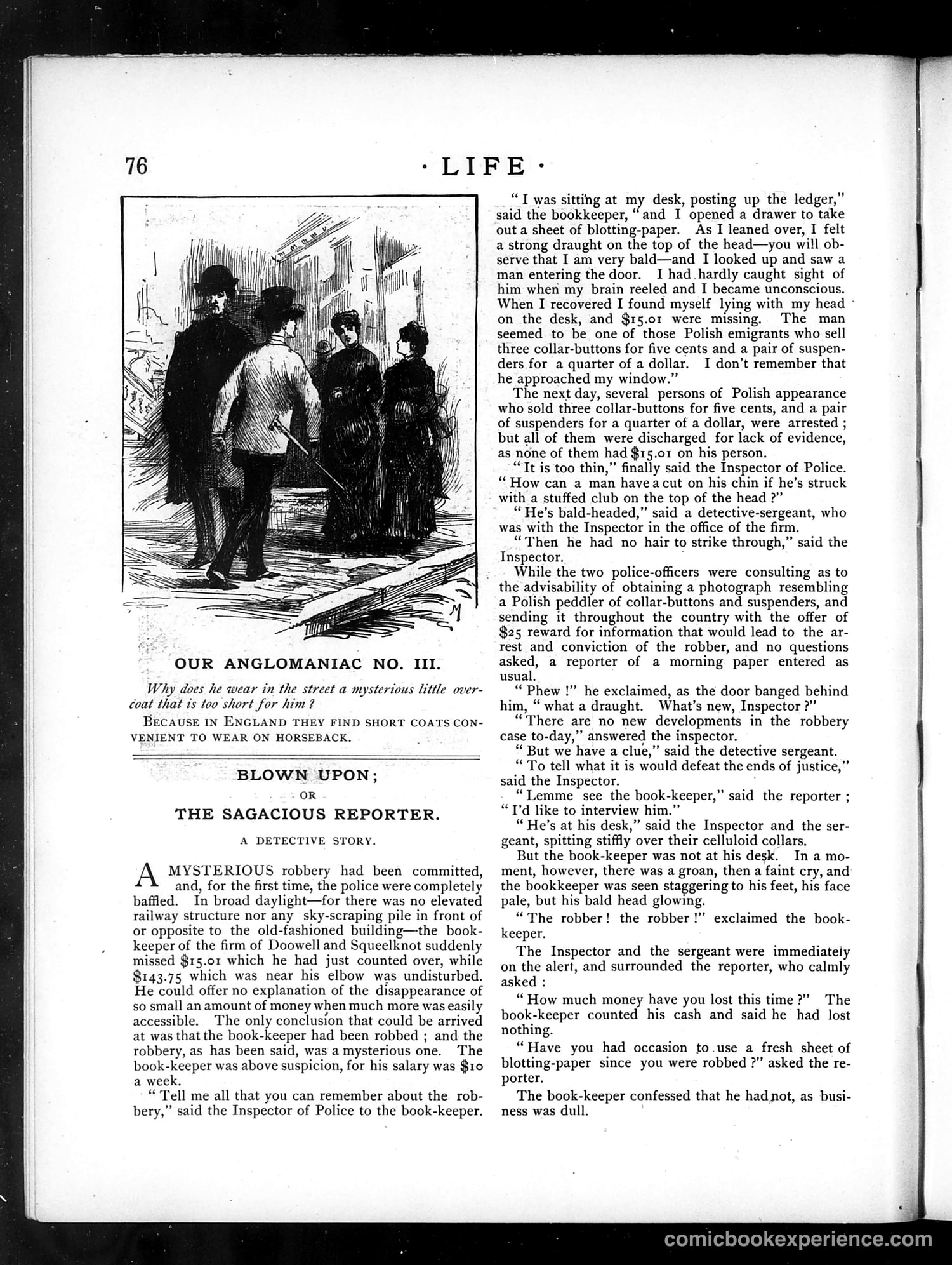 Life — February 15, 1883 — page 6 of 16