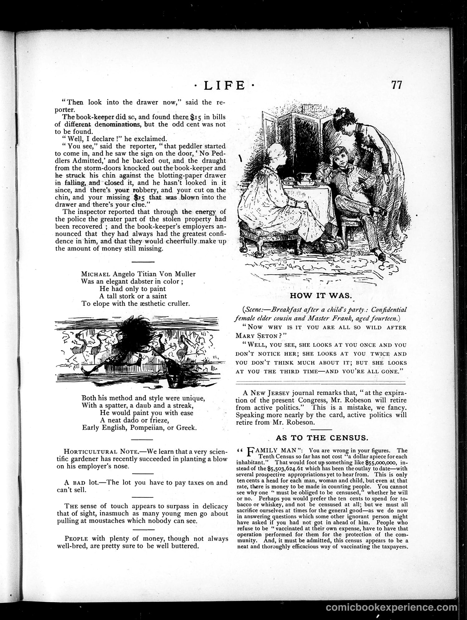 Life — February 15, 1883 — page 7 of 16