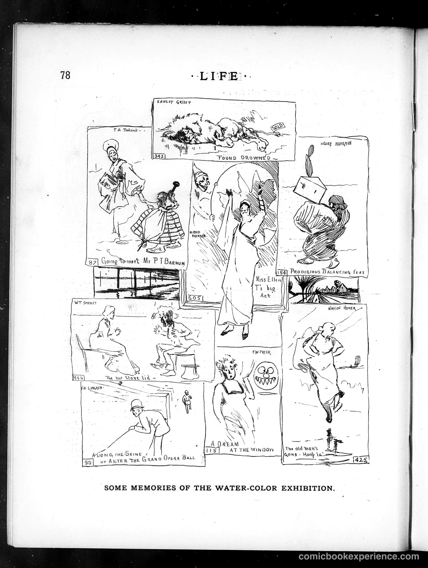 Life — February 15, 1883 — page 8 of 16