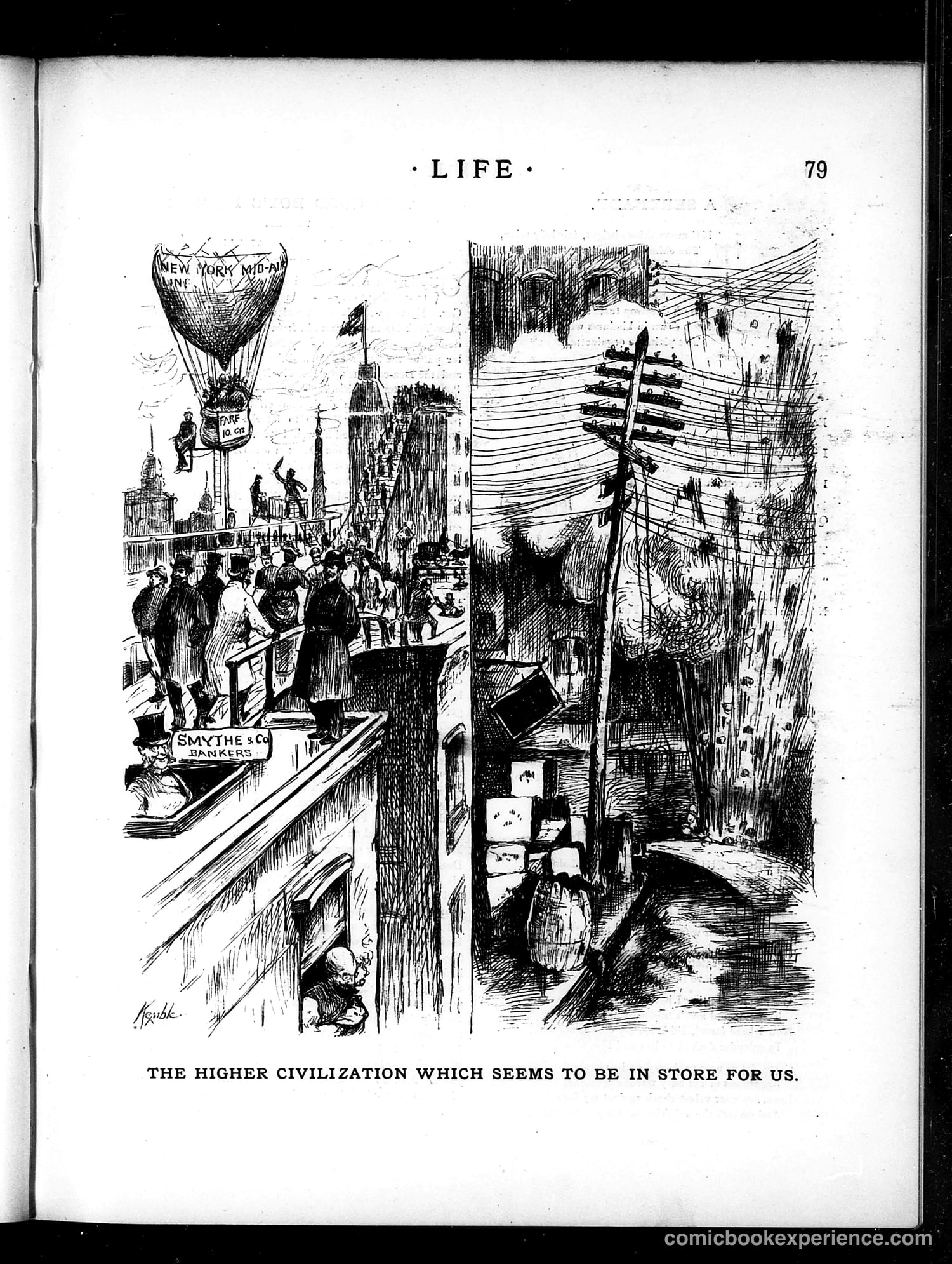 Life — February 15, 1883 — page 9 of 16