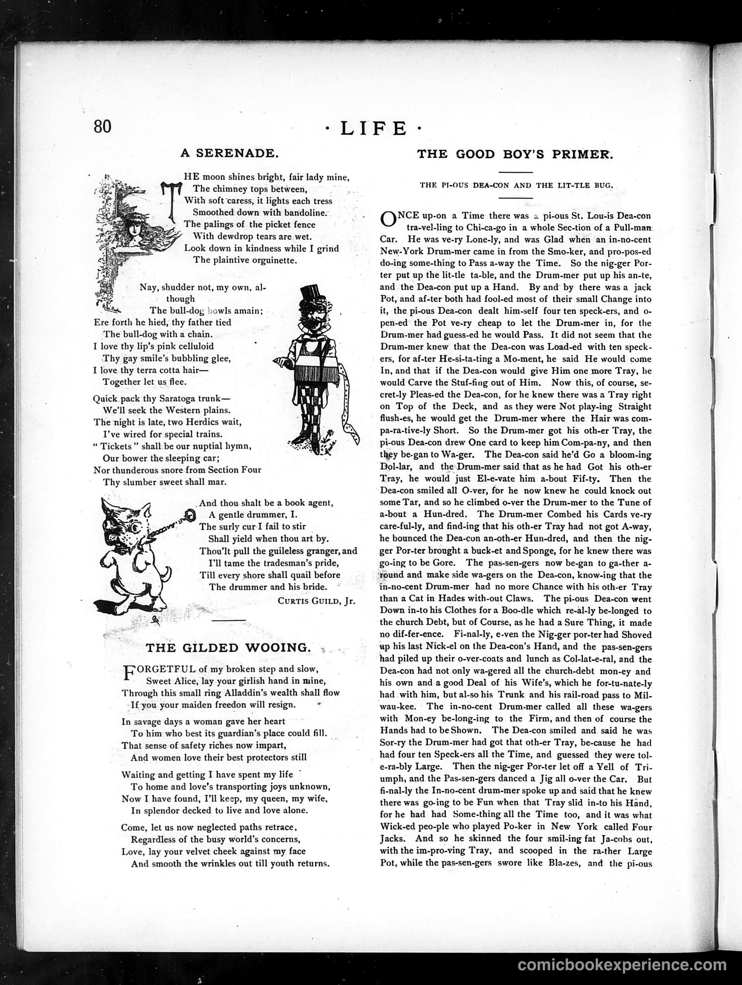 Life — February 15, 1883 — page 10 of 16