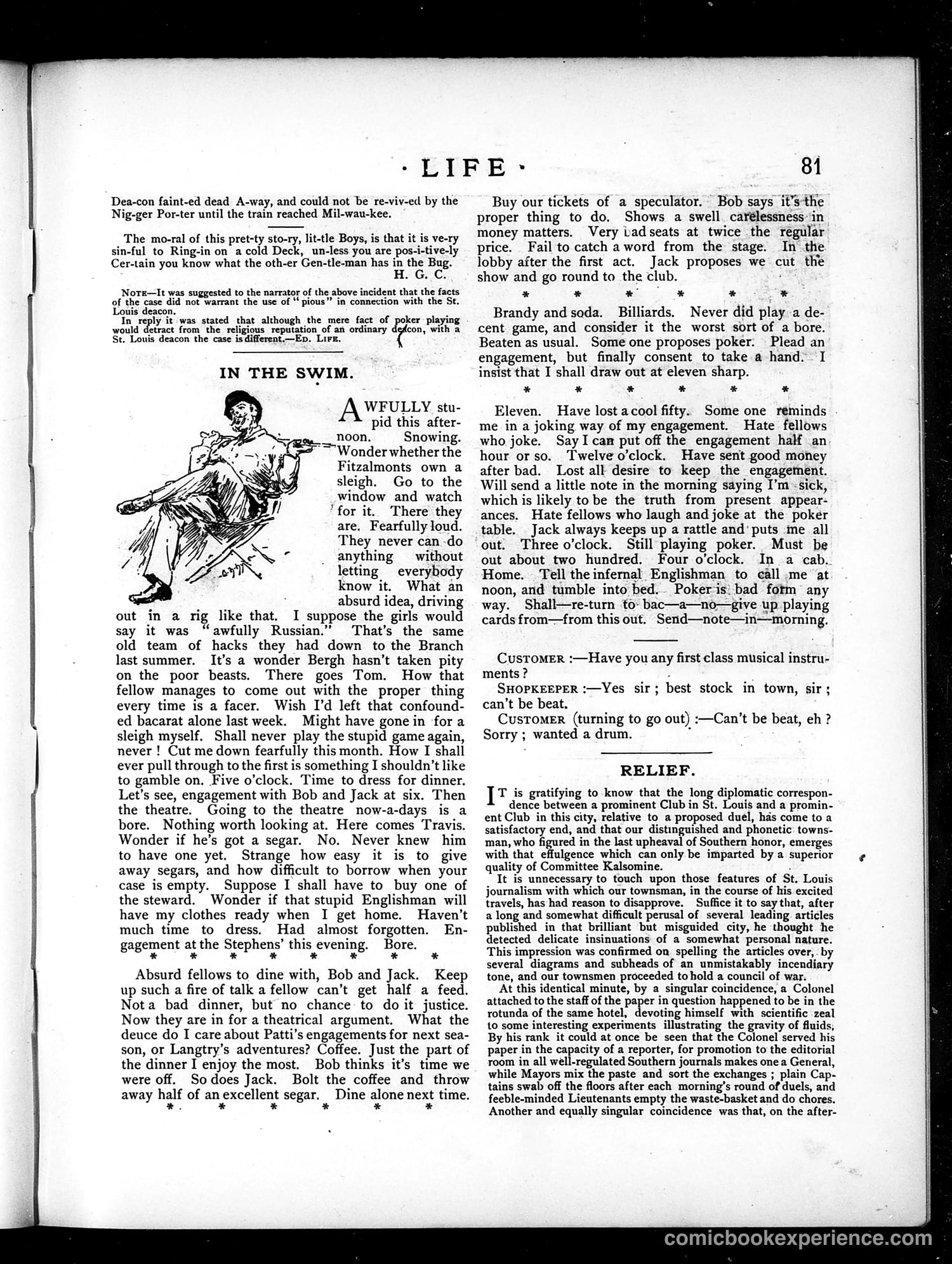 Life — February 15, 1883 — page 11 of 16