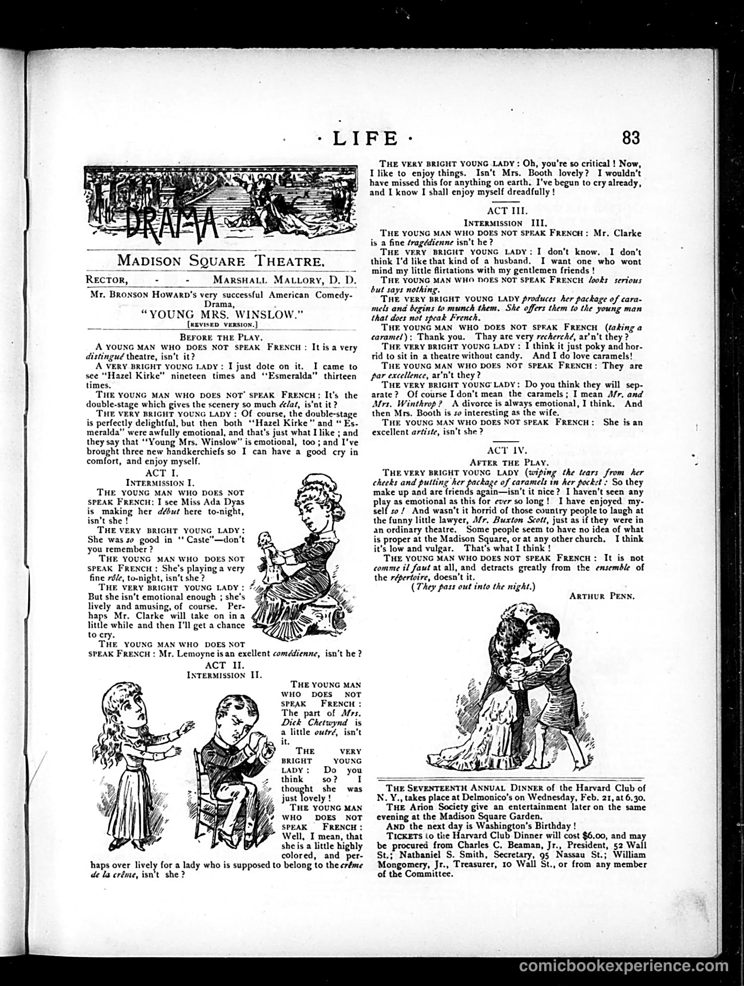 Life — February 15, 1883 — page 13 of 16